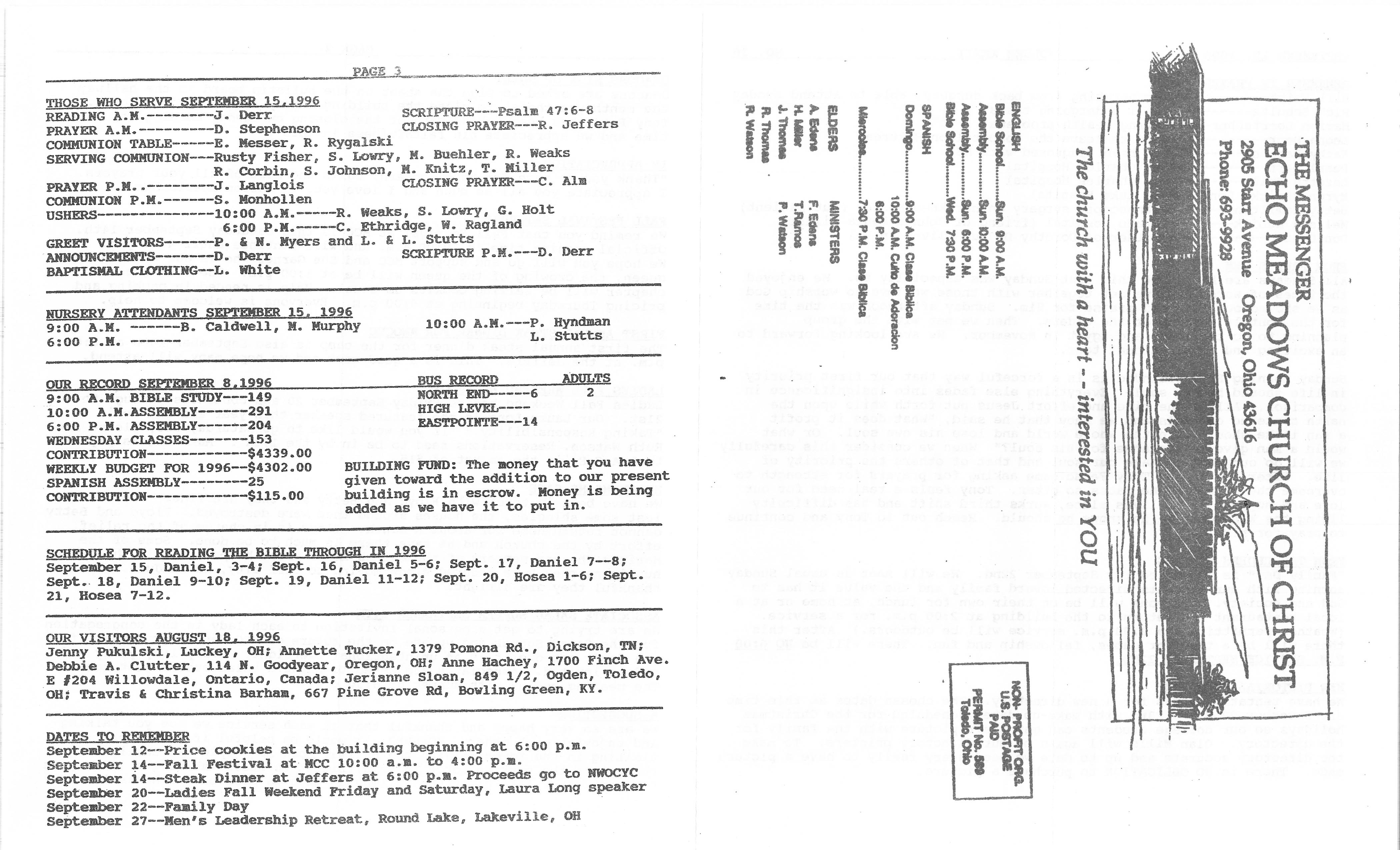 Scanned bulletin, page 1 of 1996-09-15.pdf