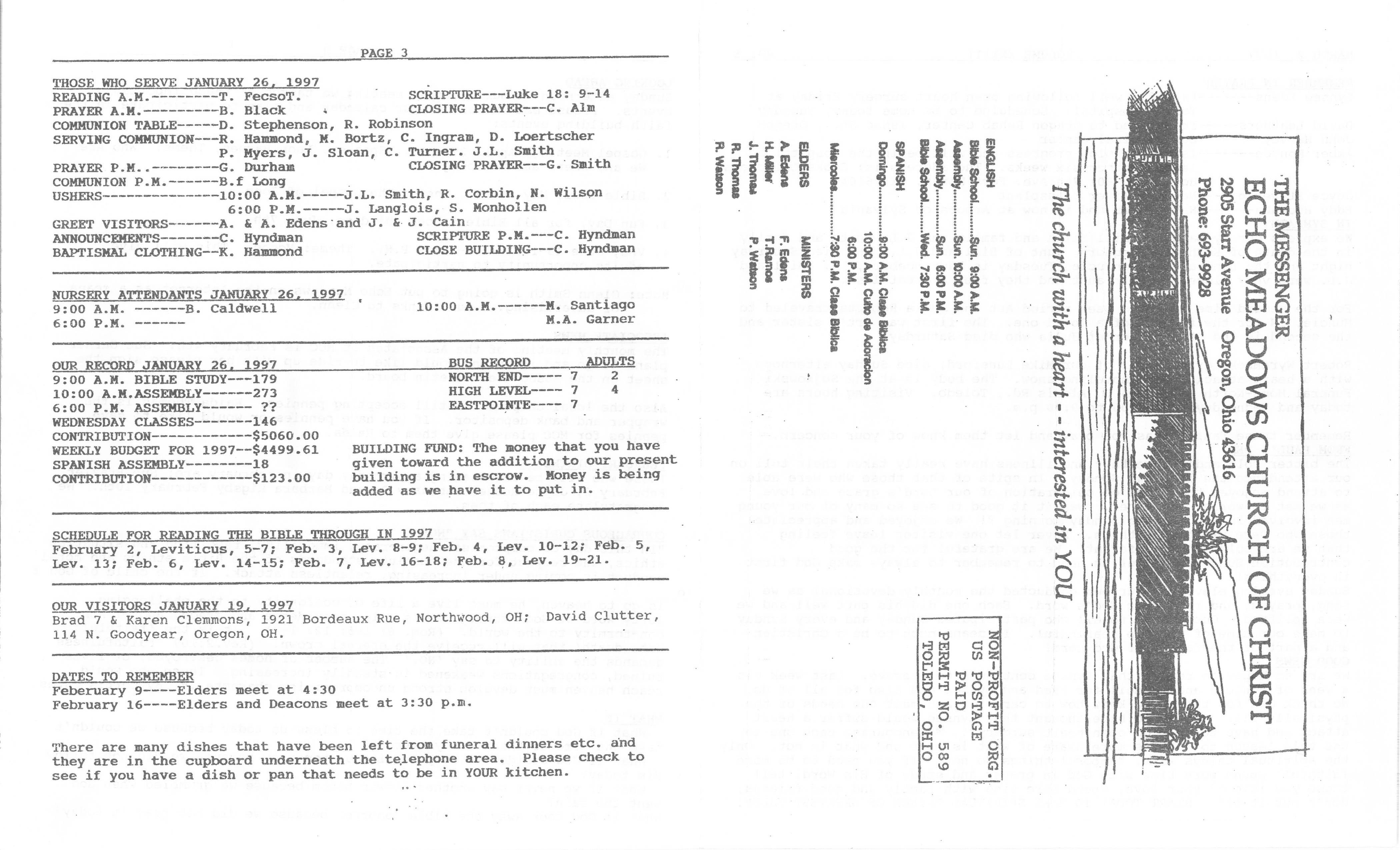 Scanned bulletin, page 1 of 1997-02-02.pdf