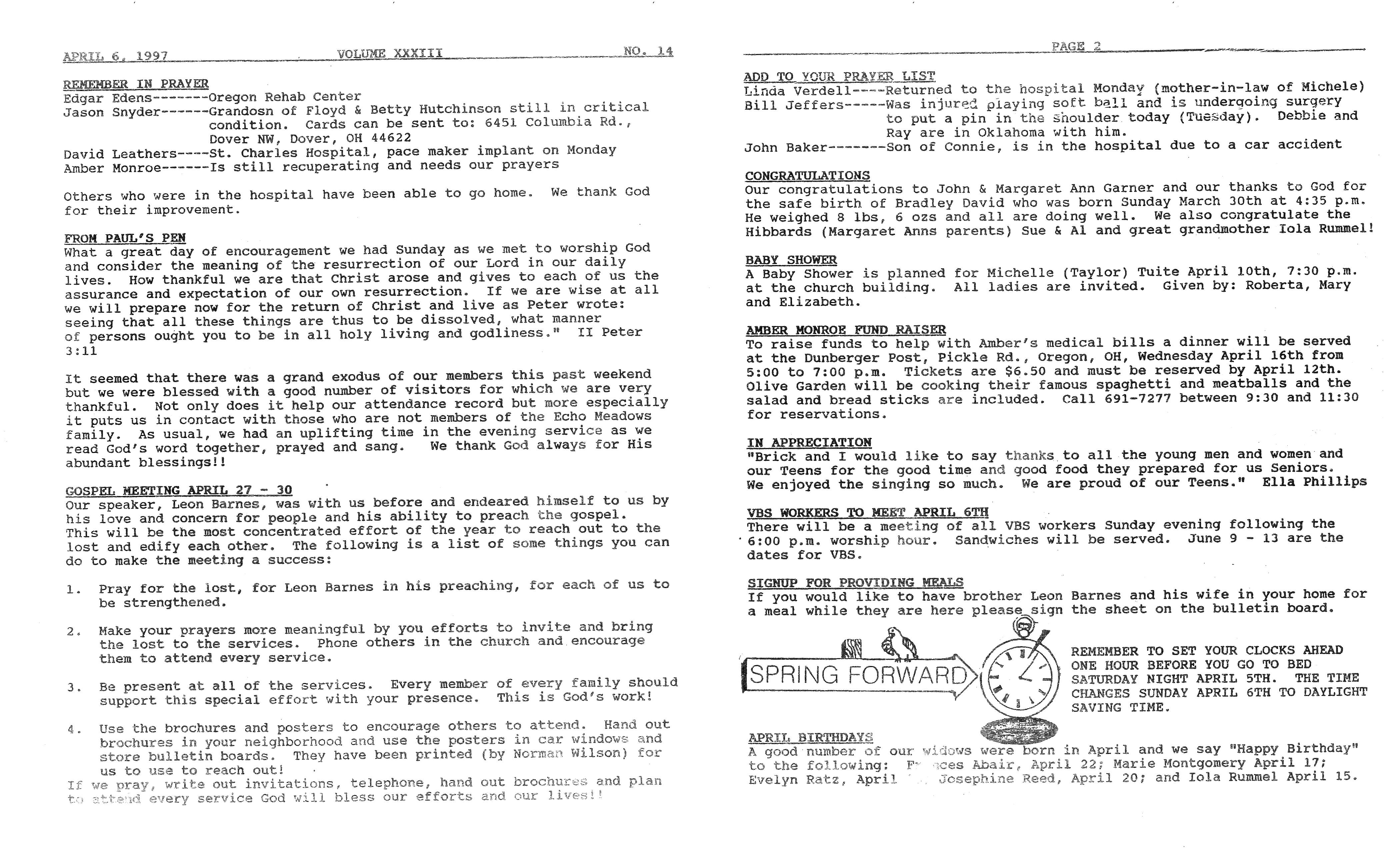 Scanned bulletin, page 2 of 1997-04-06.pdf