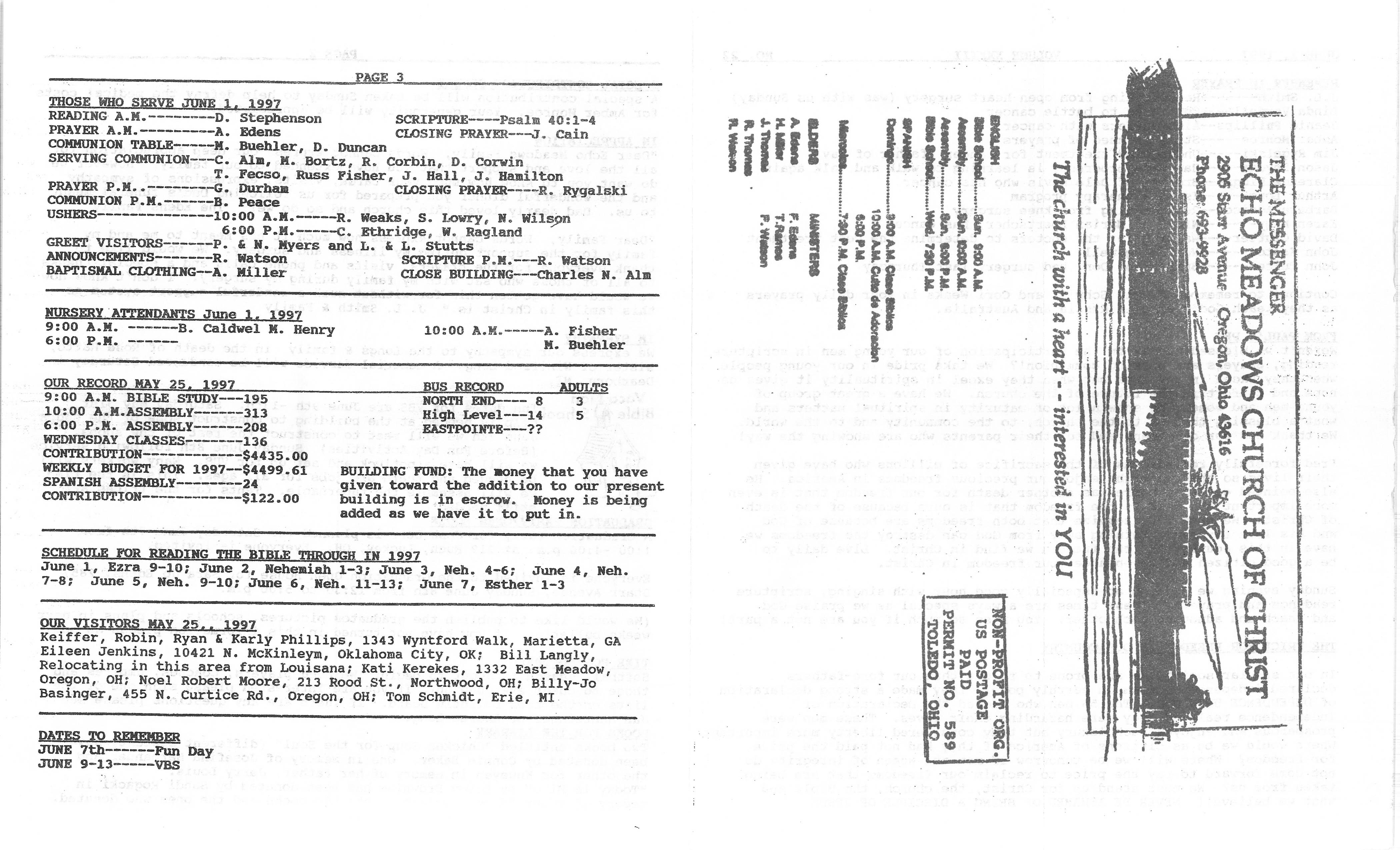 Scanned bulletin, page 1 of 1997-06-01.pdf