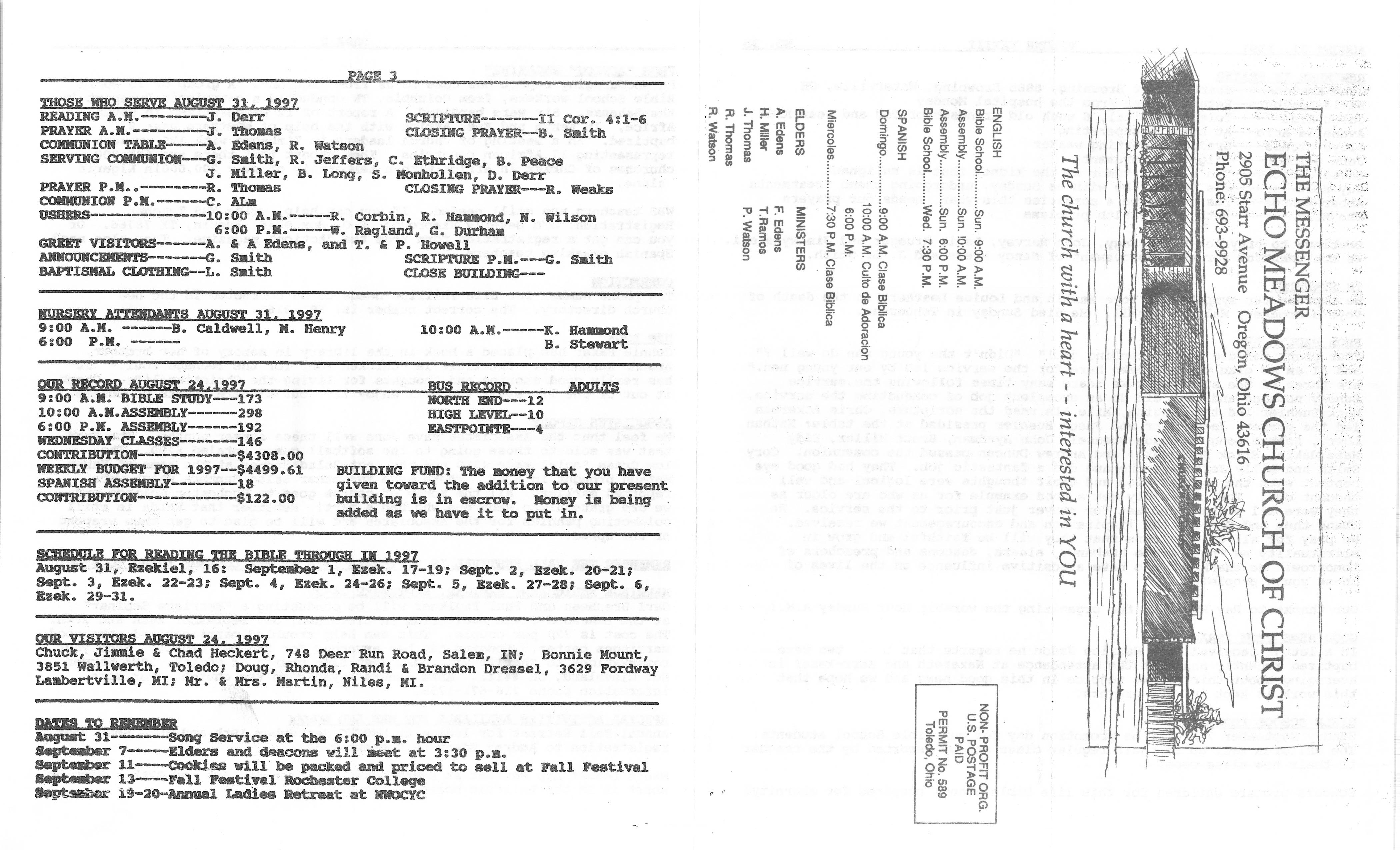 Scanned bulletin, page 1 of 1997-08-31.pdf