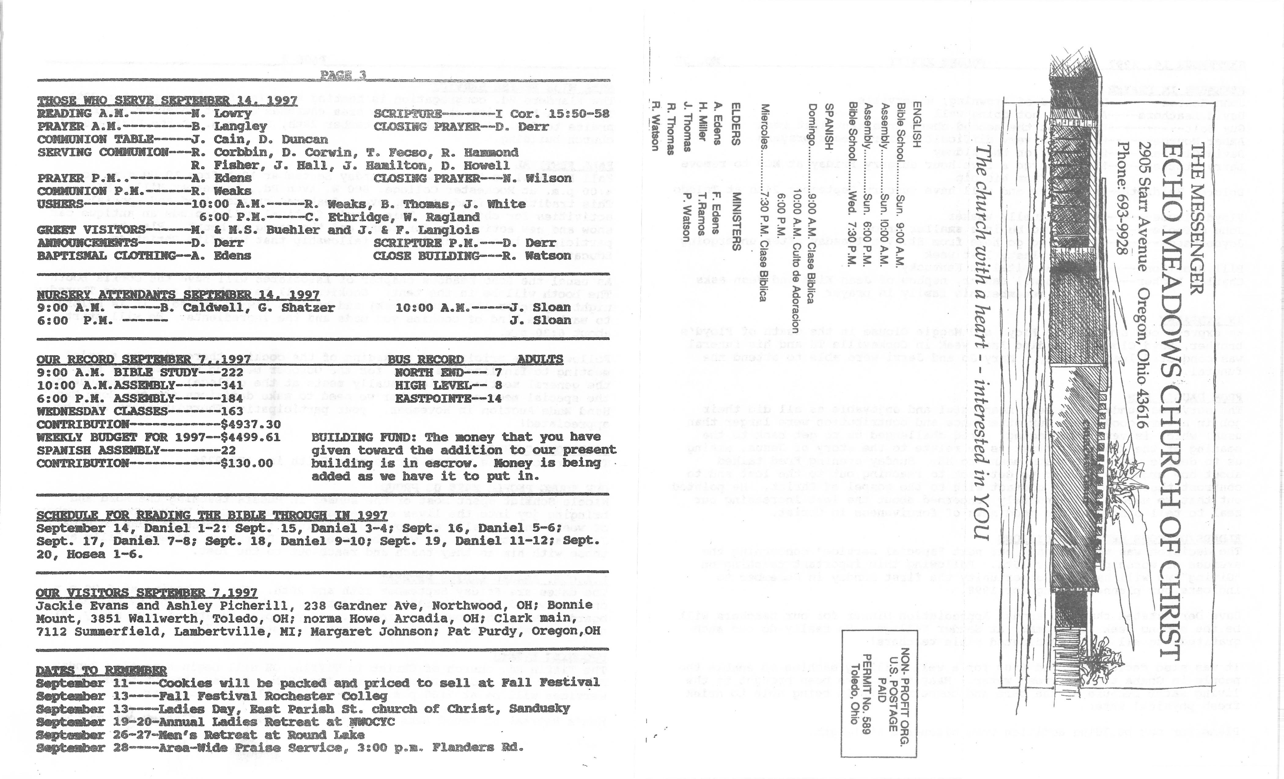 Scanned bulletin, page 1 of 1997-09-14.pdf