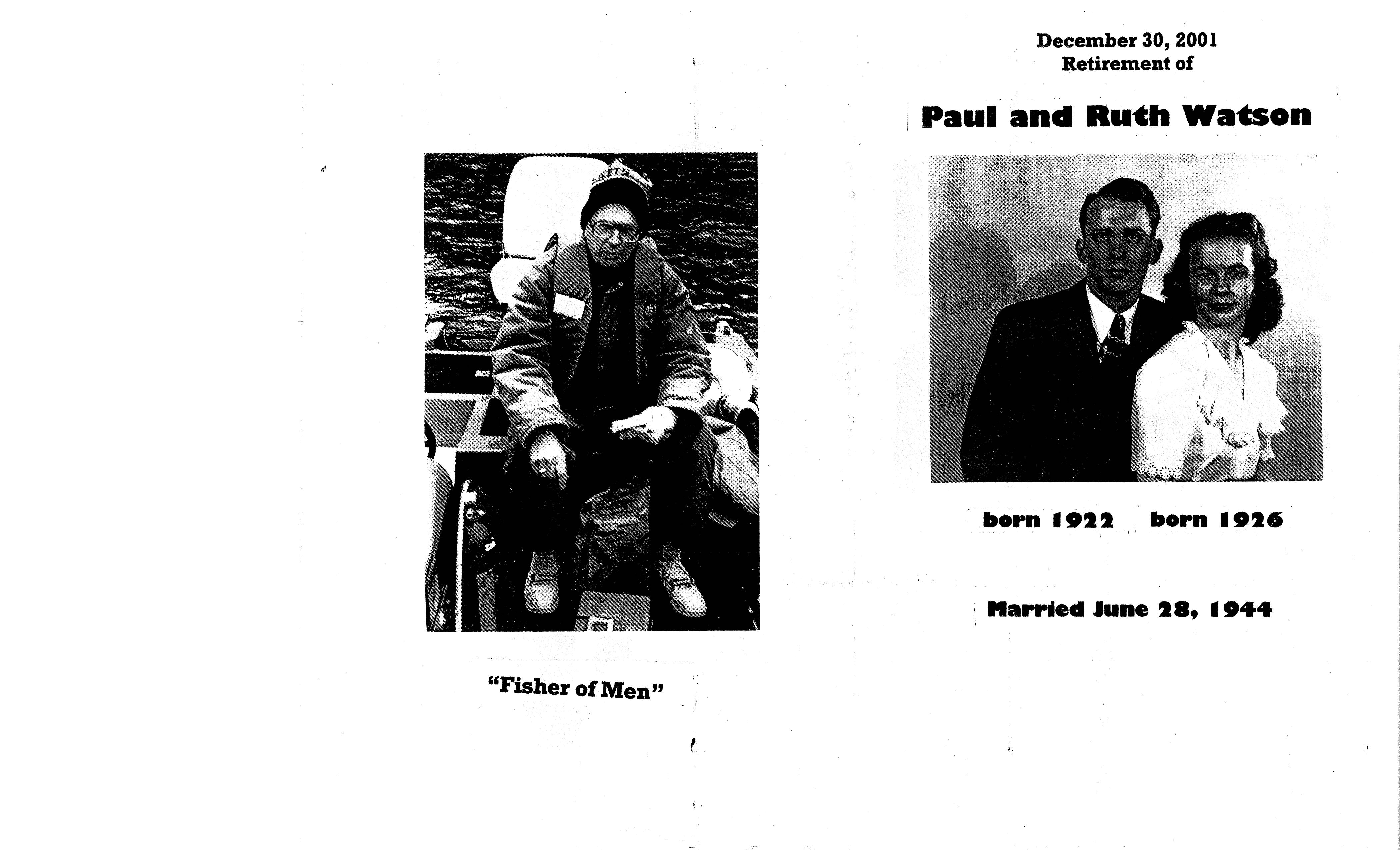 Scanned bulletin, page 1 of 2001-12-30.pdf