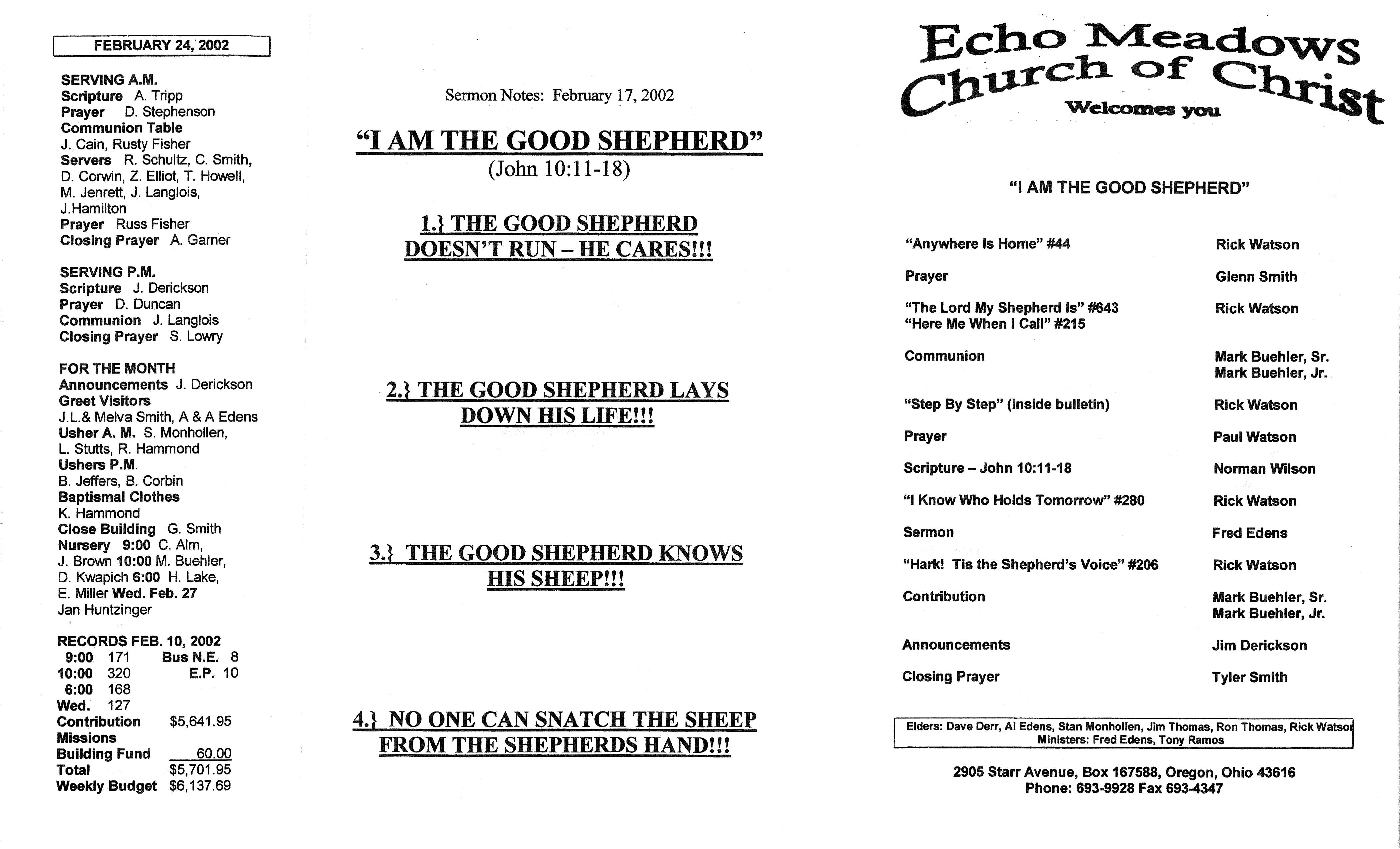 Scanned bulletin, page 1 of 2002-02-17.pdf