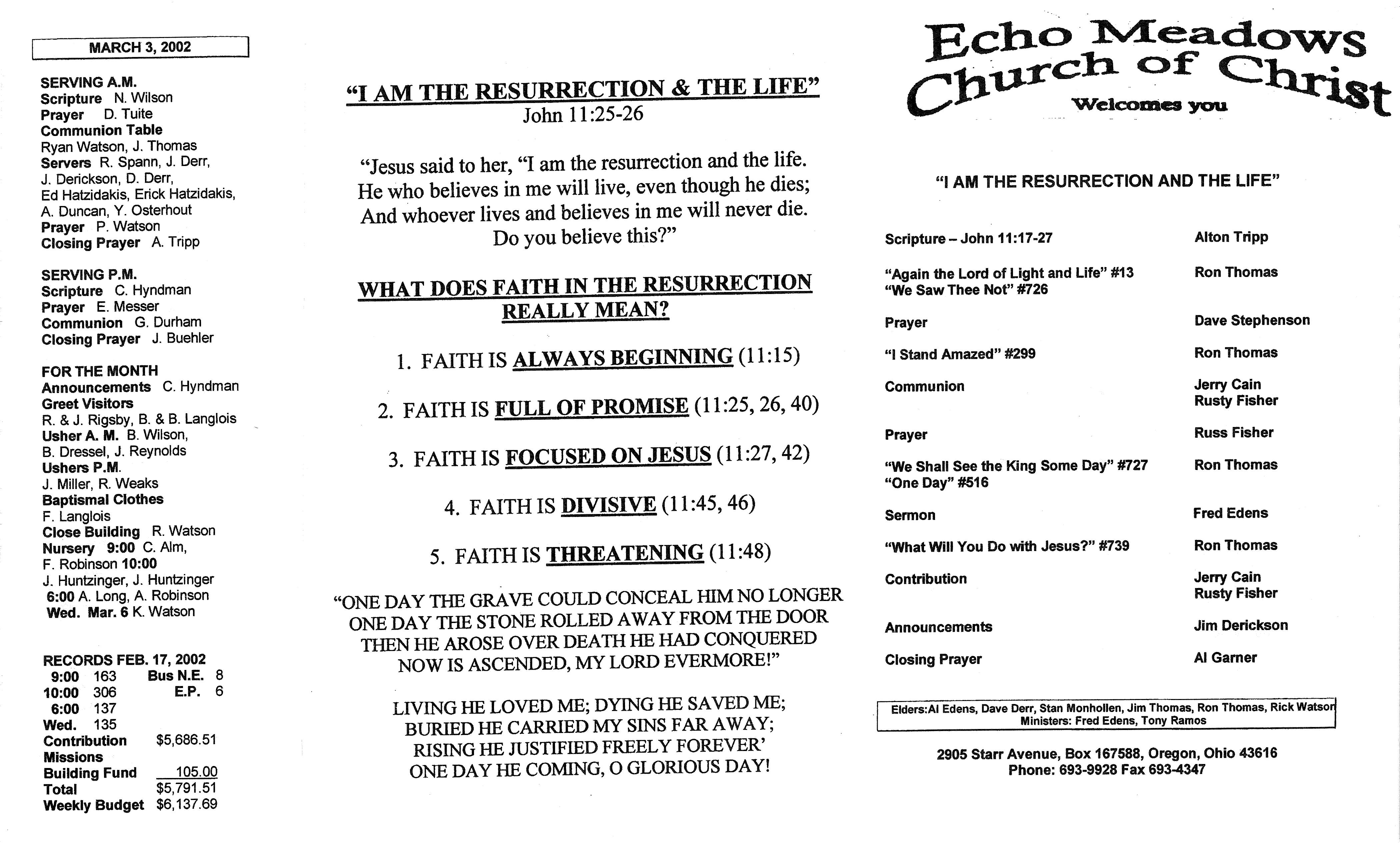 Scanned bulletin, page 1 of 2002-02-24.pdf