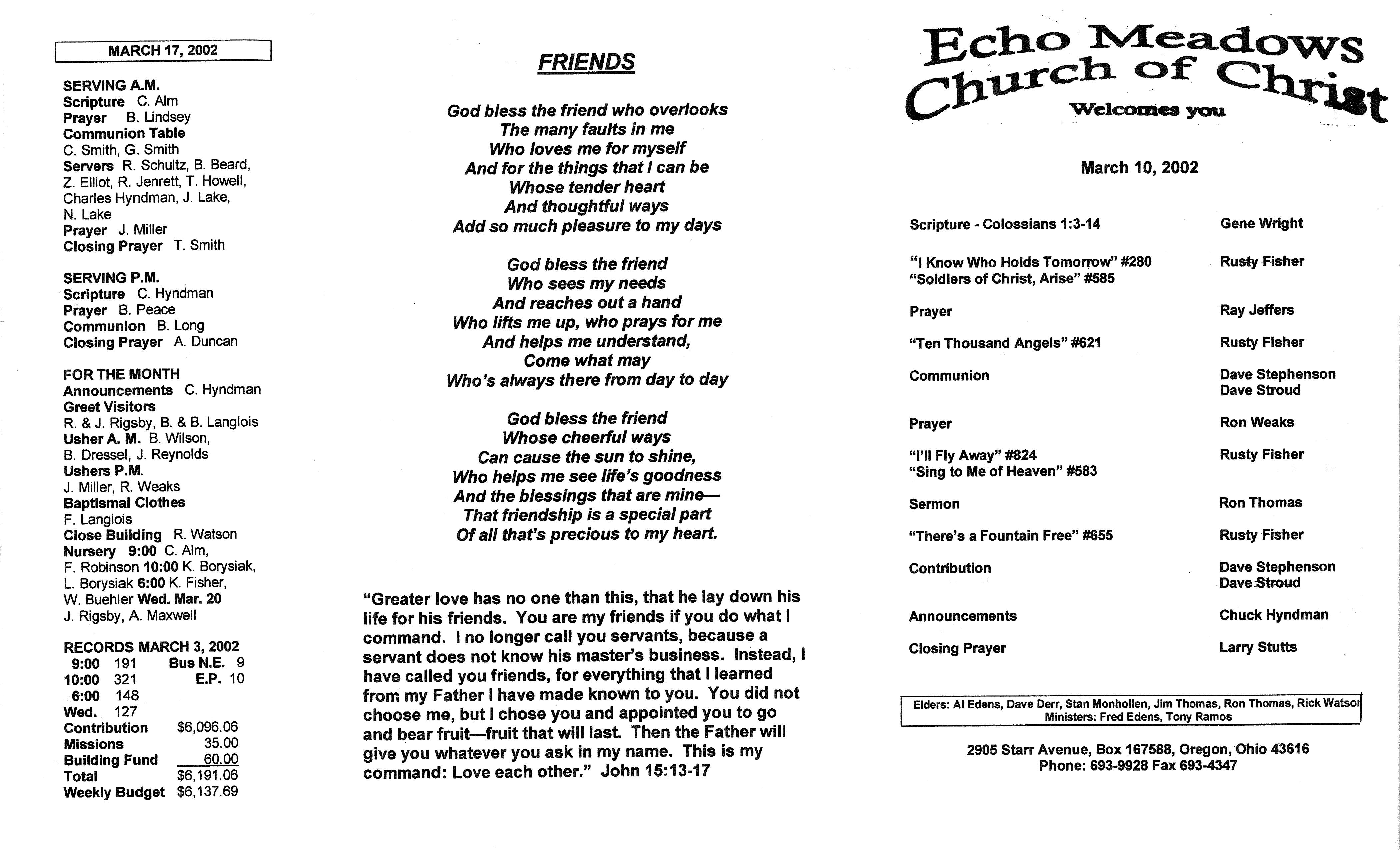 Scanned bulletin, page 1 of 2002-03-10.pdf