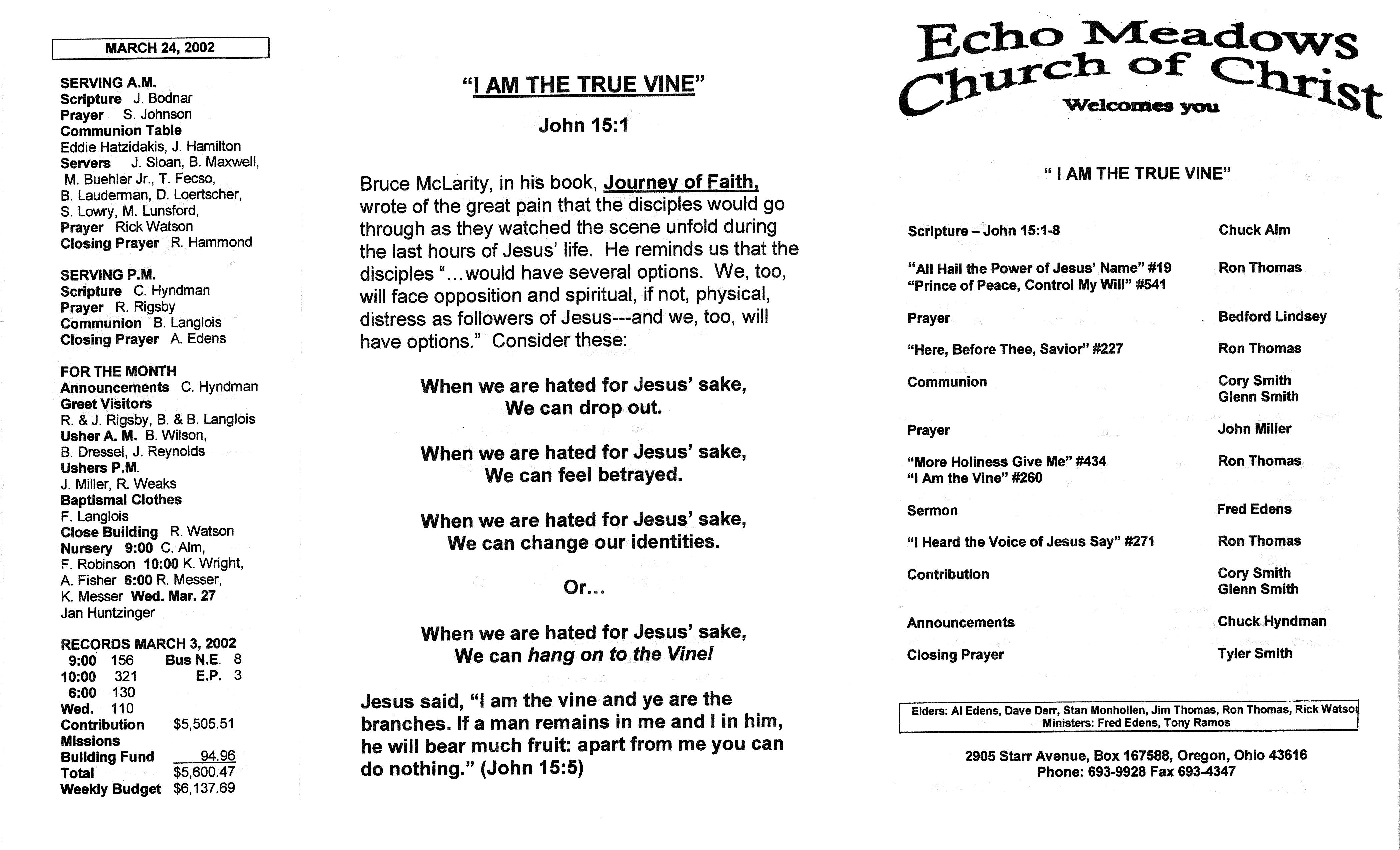 Scanned bulletin, page 1 of 2002-03-17.pdf