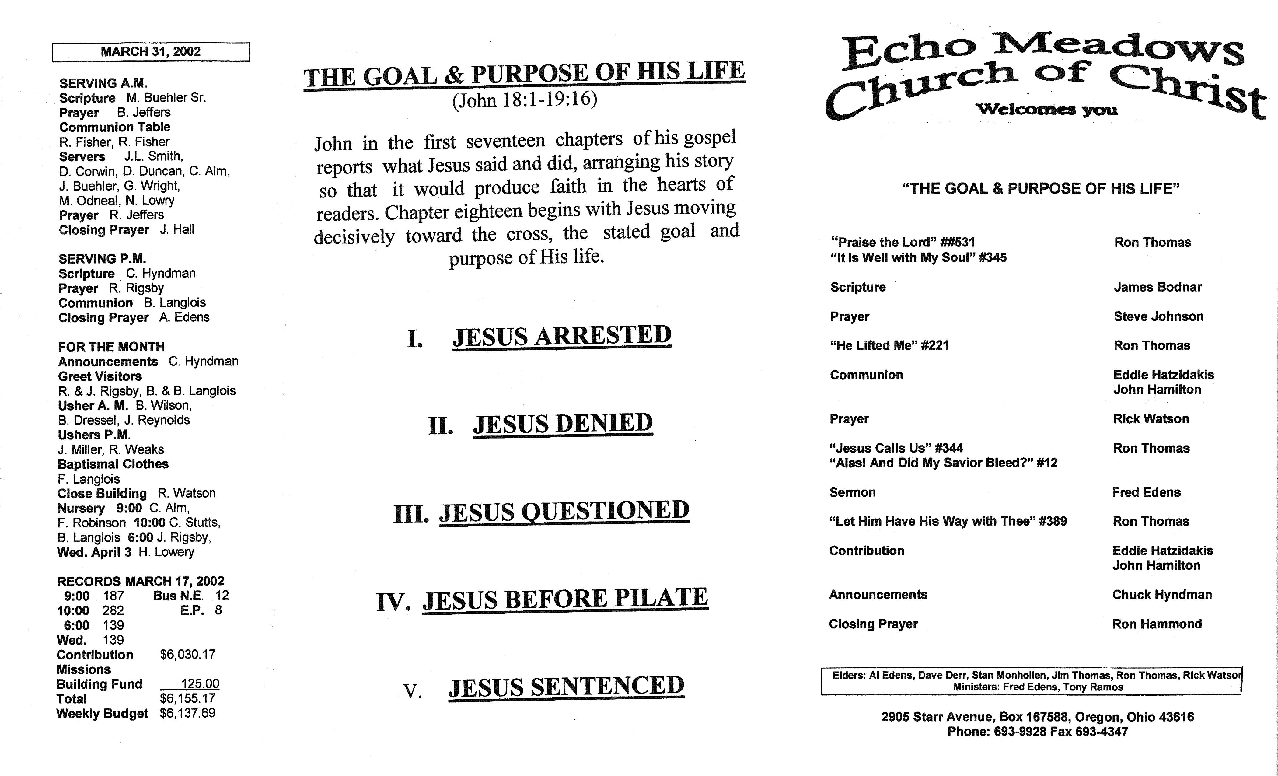 Scanned bulletin, page 1 of 2002-03-24.pdf