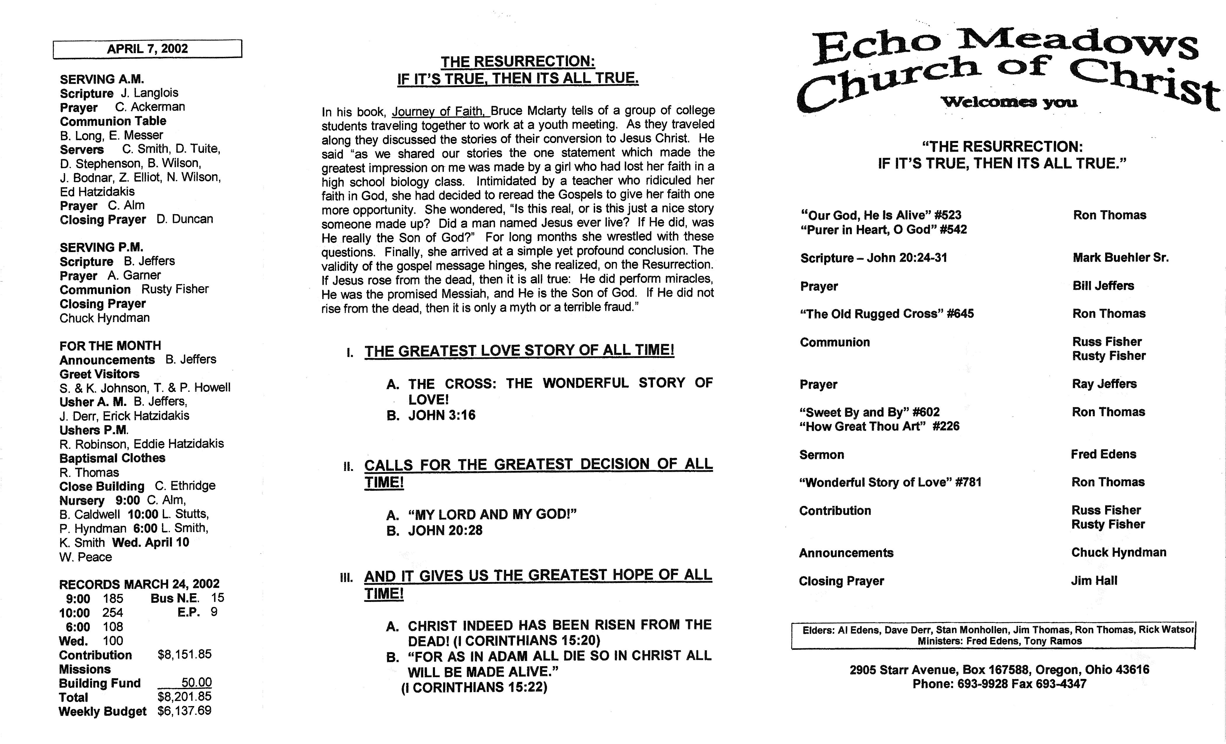 Scanned bulletin, page 1 of 2002-03-31.pdf