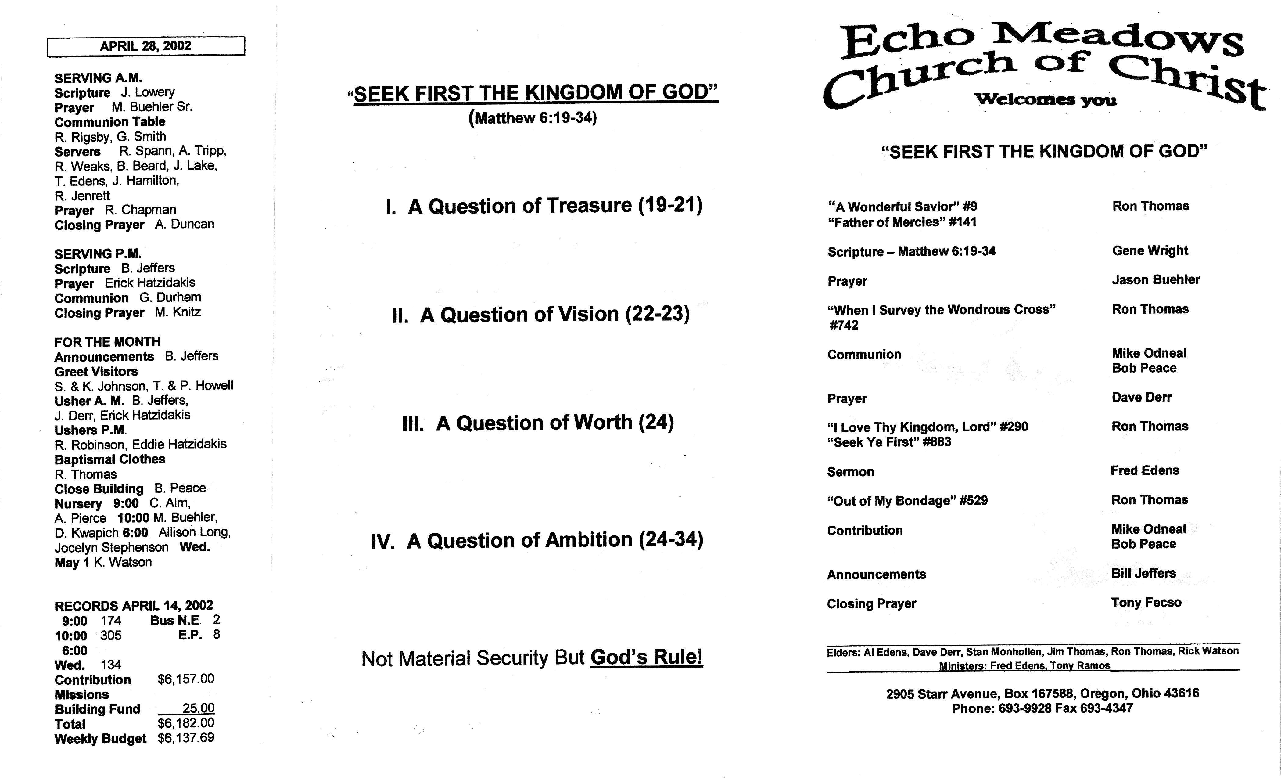 Scanned bulletin, page 1 of 2002-04-21.pdf