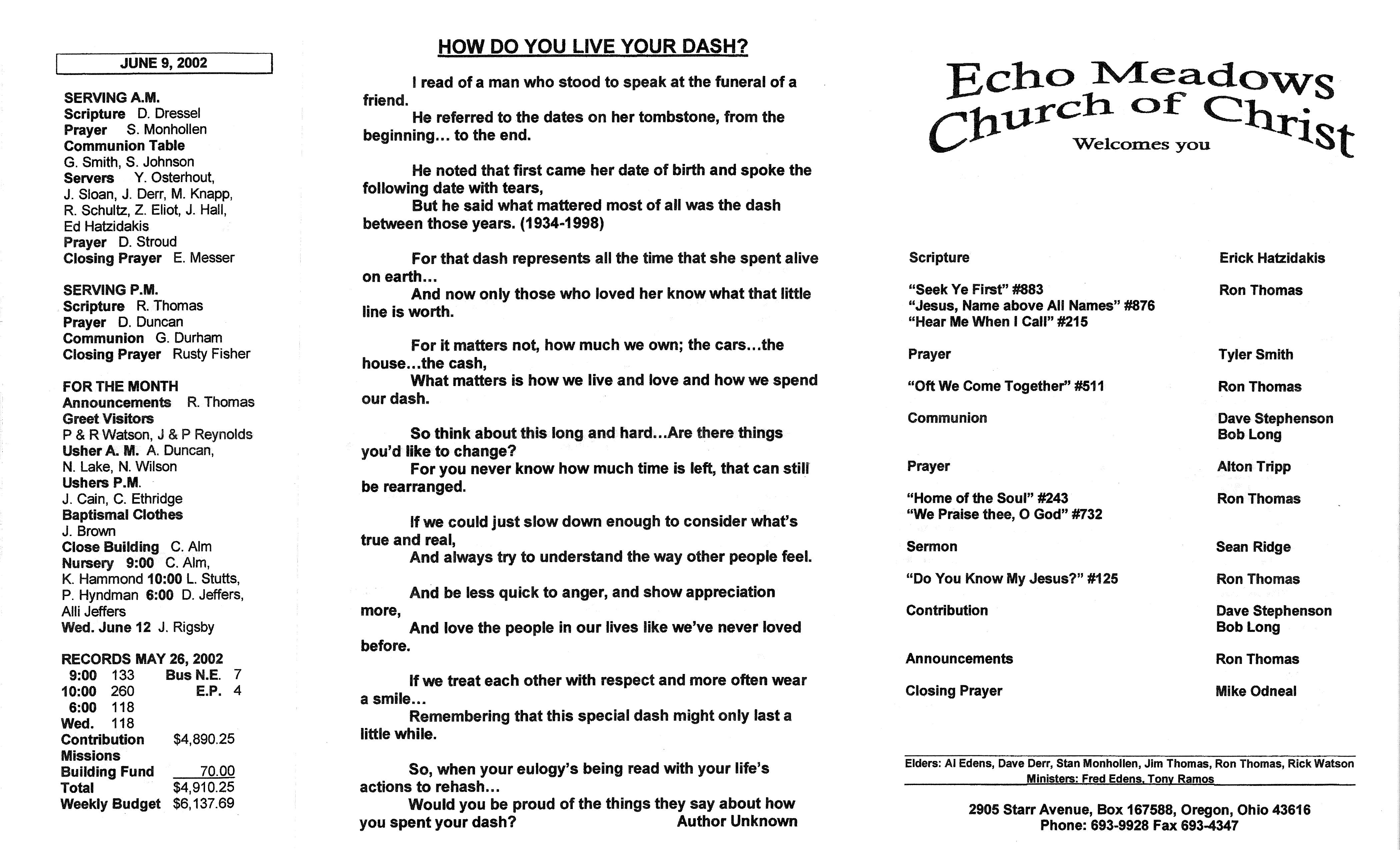 Scanned bulletin, page 1 of 2002-06-02.pdf