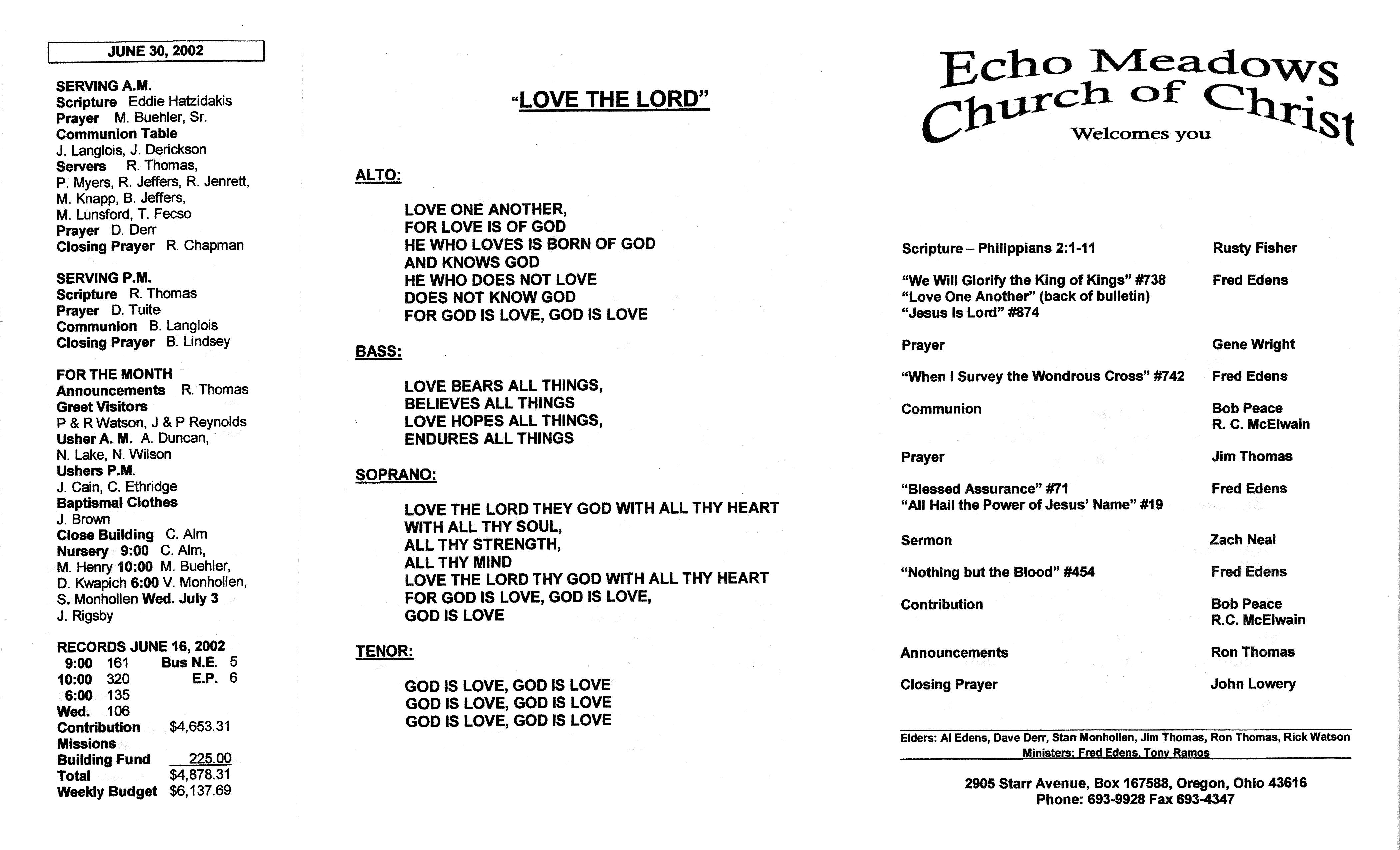 Scanned bulletin, page 1 of 2002-06-23.pdf