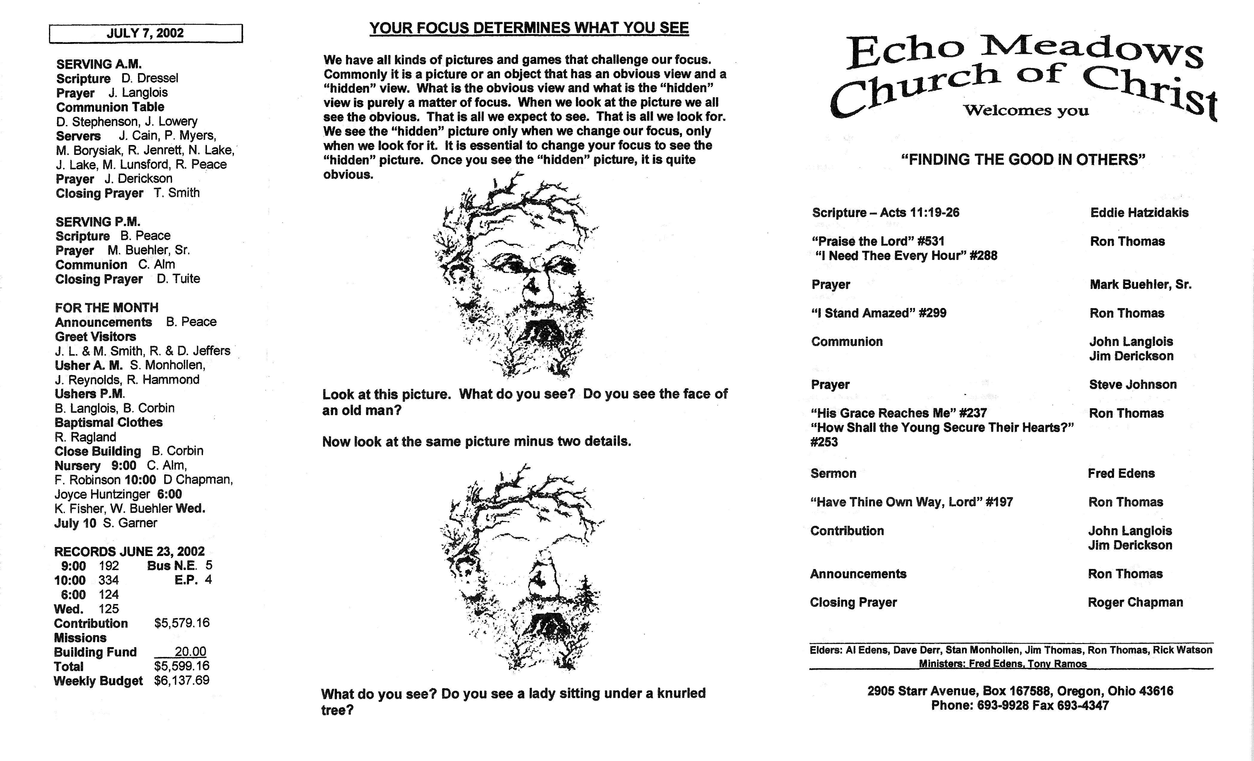 Scanned bulletin, page 1 of 2002-06-30.pdf