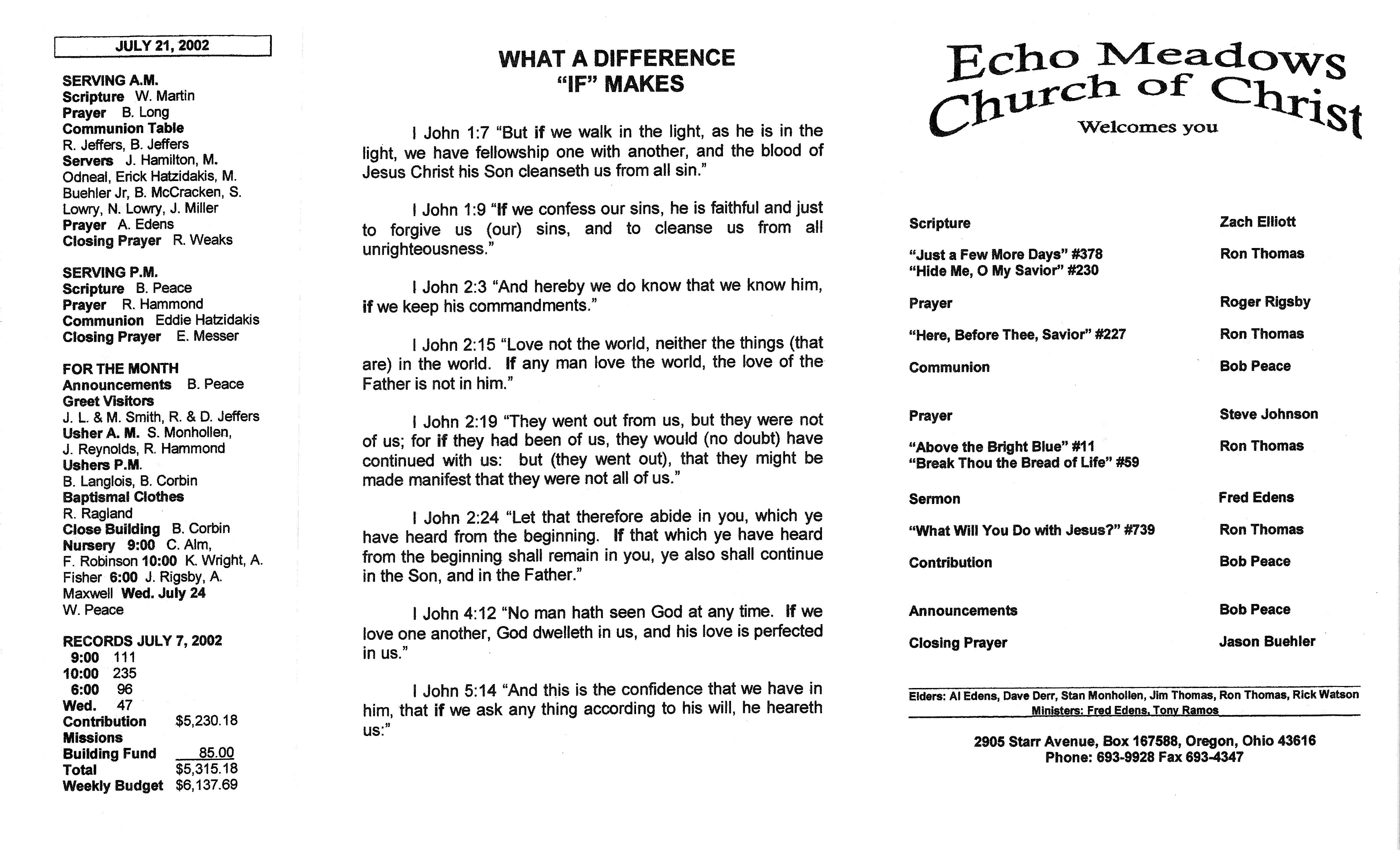 Scanned bulletin, page 1 of 2002-07-14.pdf