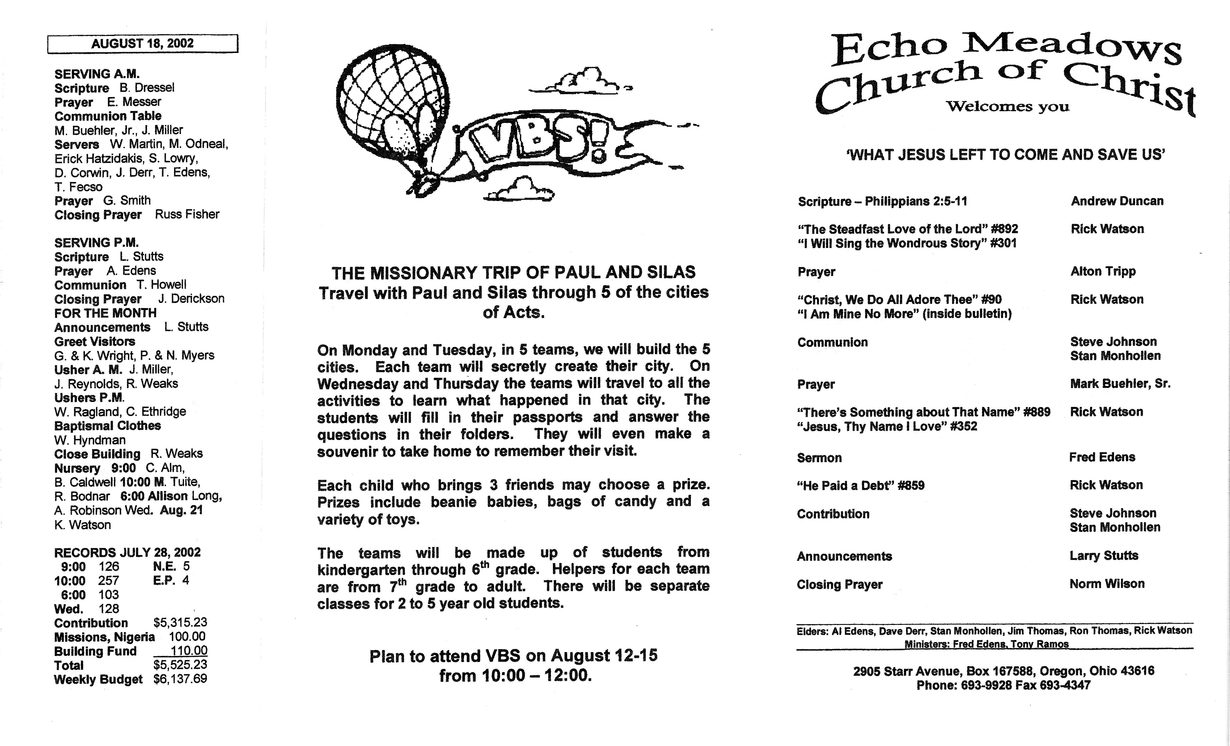 Scanned bulletin, page 1 of 2002-08-11.pdf