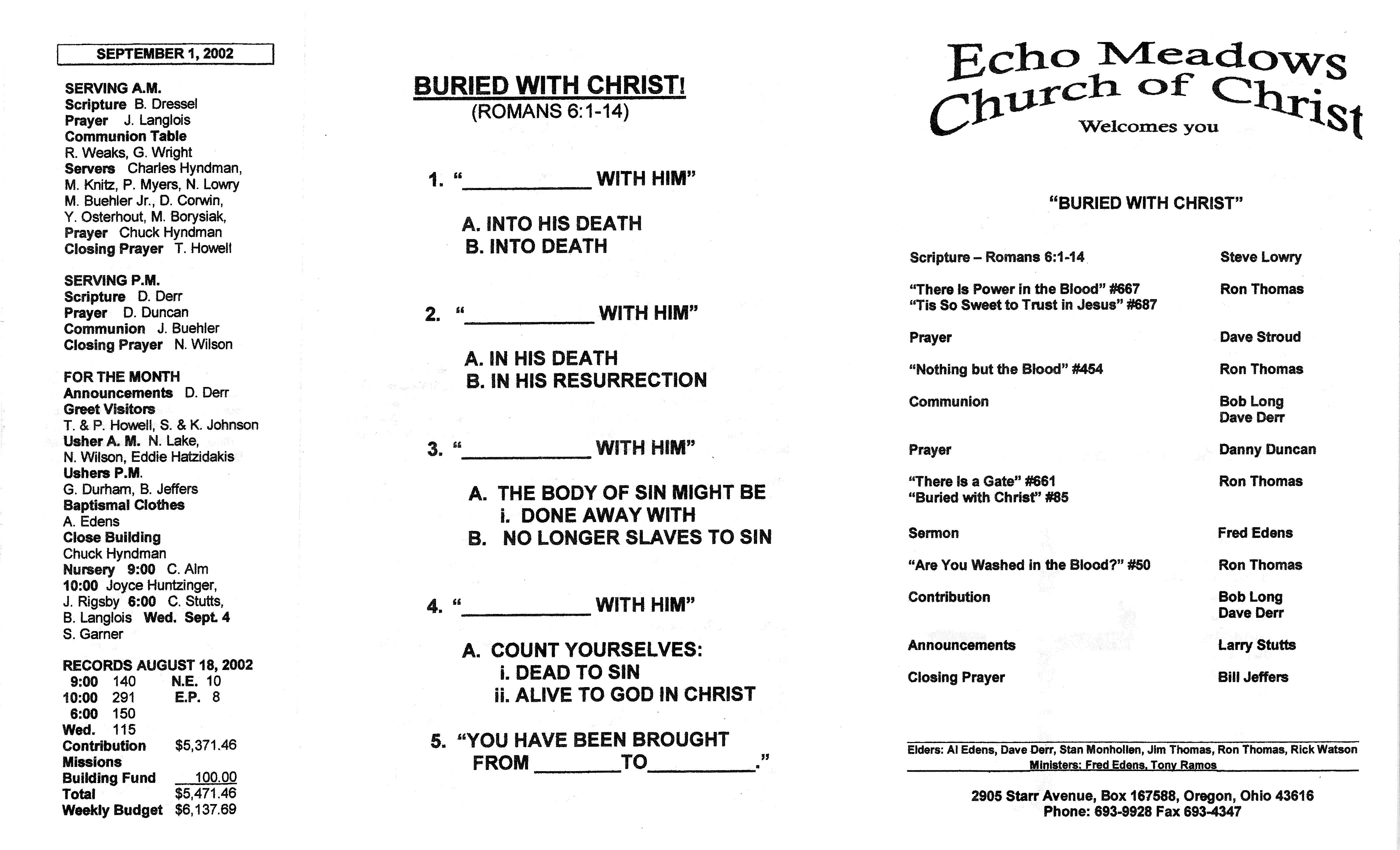 Scanned bulletin, page 1 of 2002-08-25.pdf