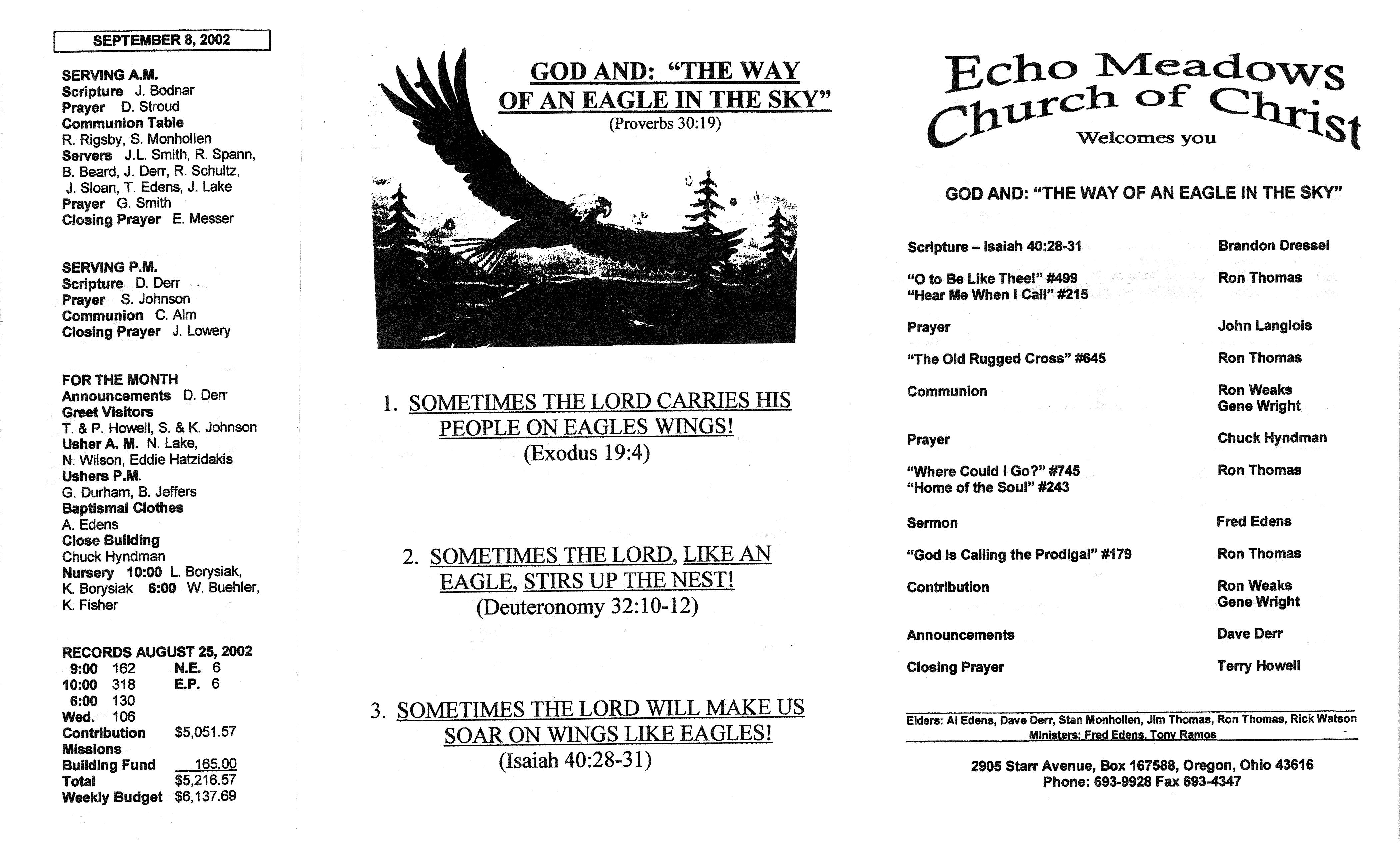 Scanned bulletin, page 1 of 2002-09-01.pdf