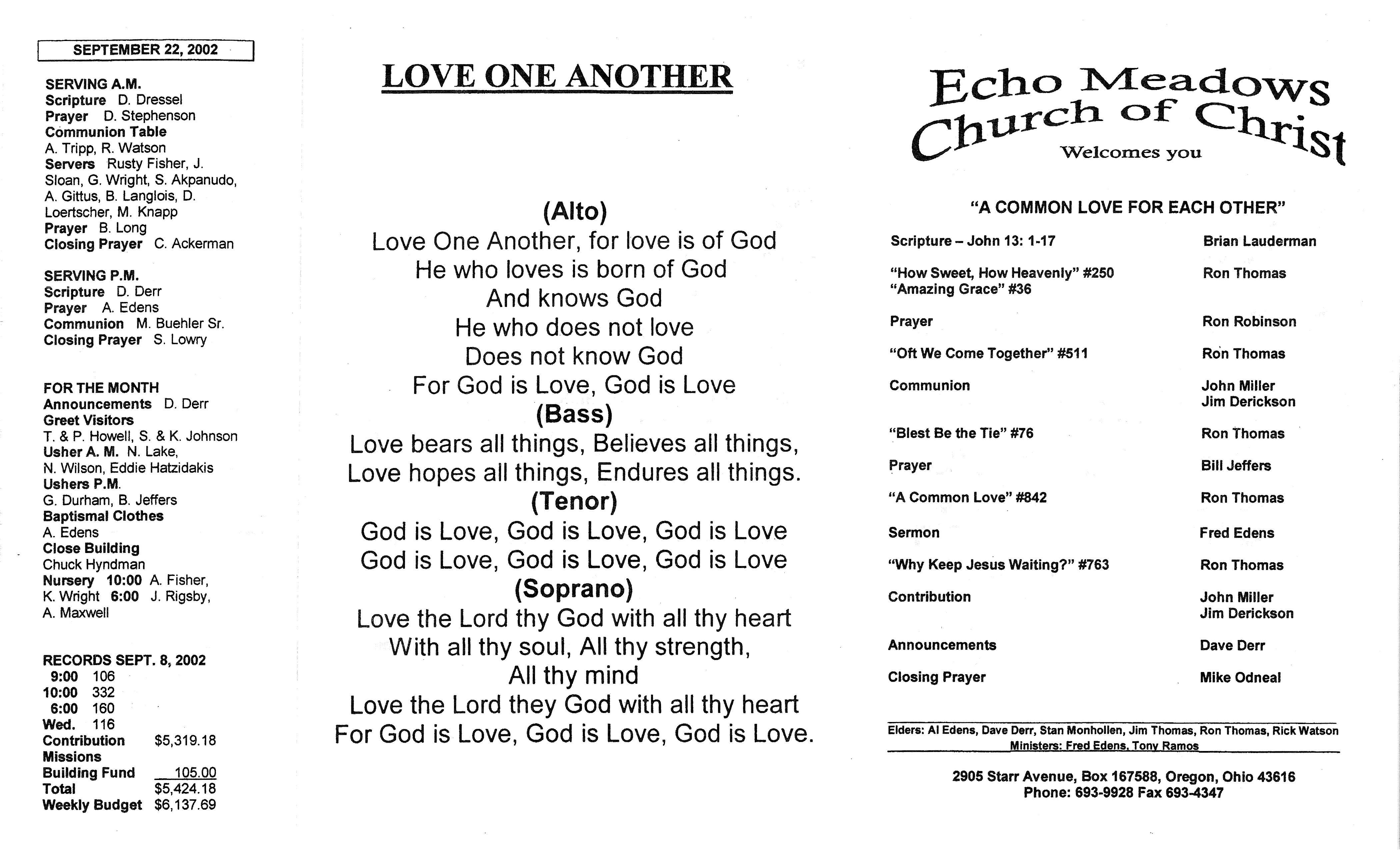 Scanned bulletin, page 1 of 2002-09-15.pdf