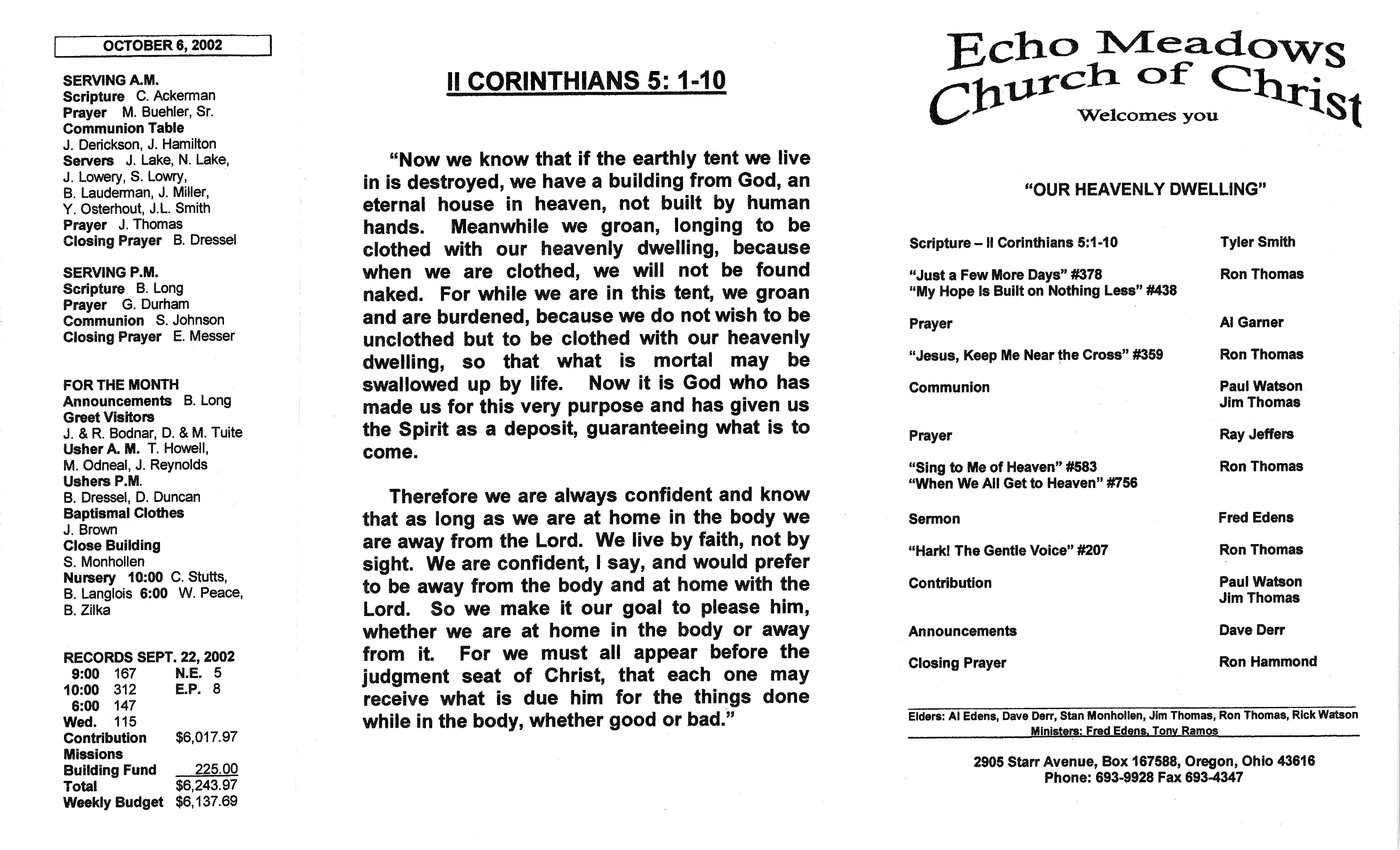 Scanned bulletin, page 1 of 2002-09-29.pdf