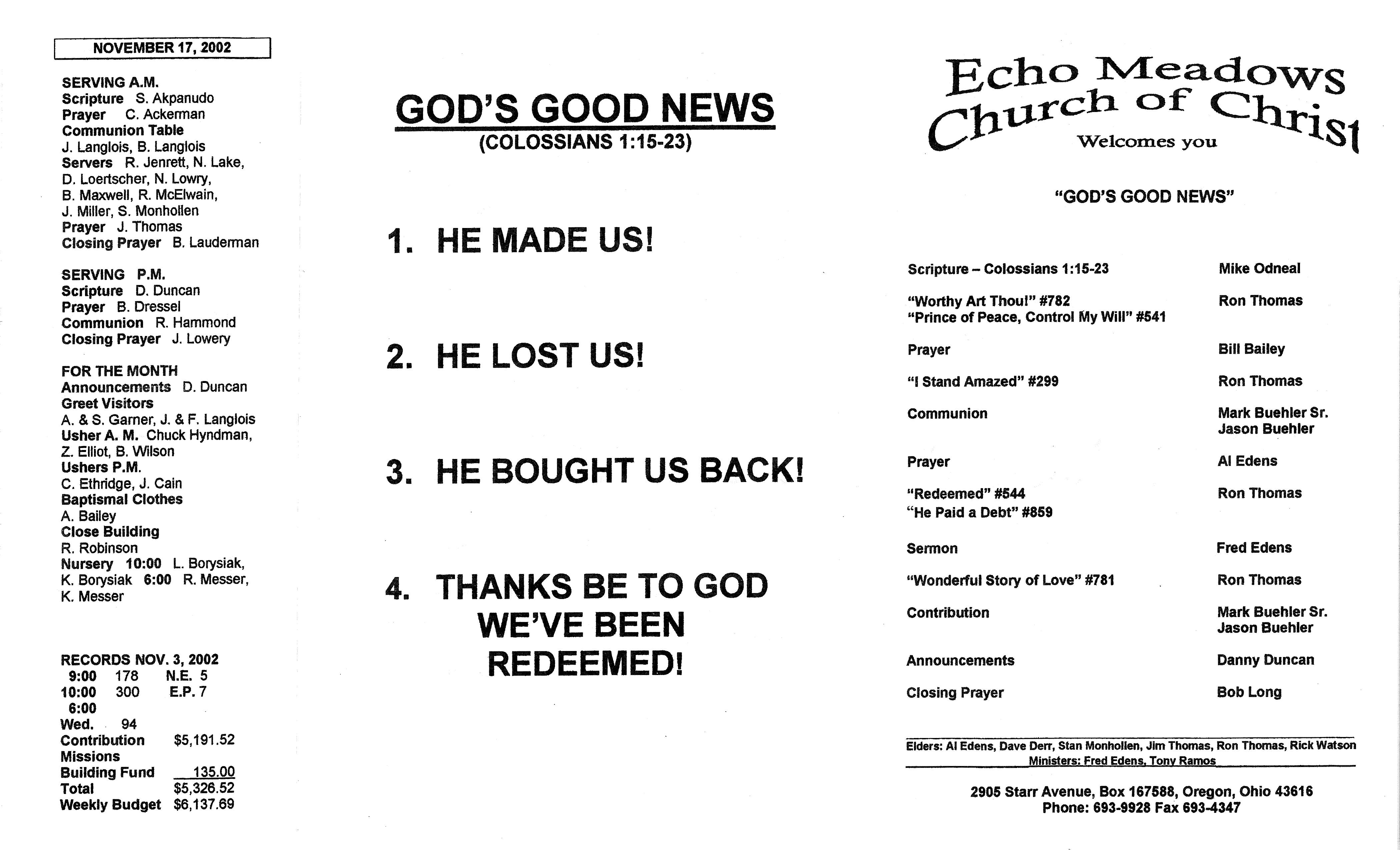 Scanned bulletin, page 1 of 2002-11-10.pdf