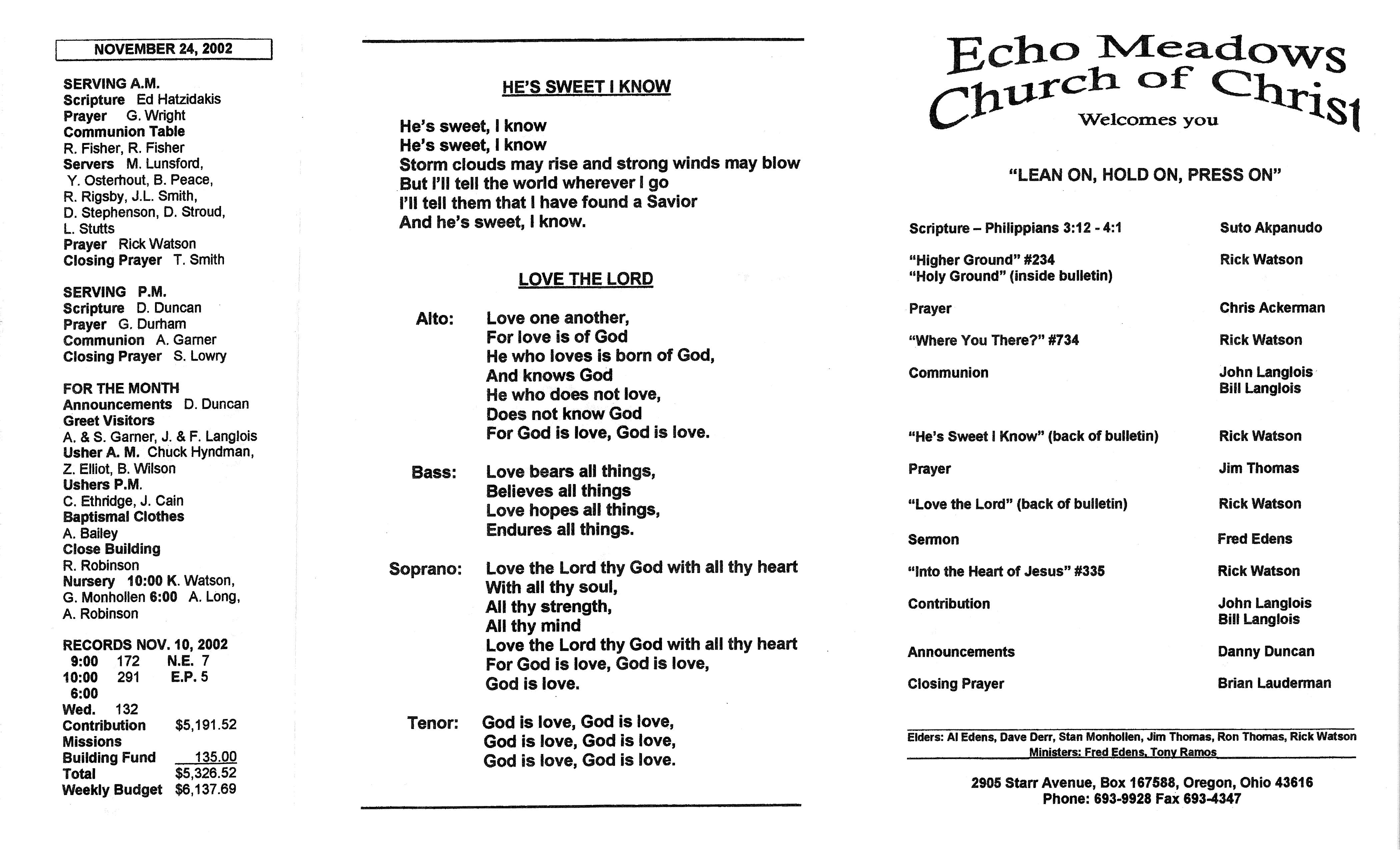 Scanned bulletin, page 1 of 2002-11-17.pdf