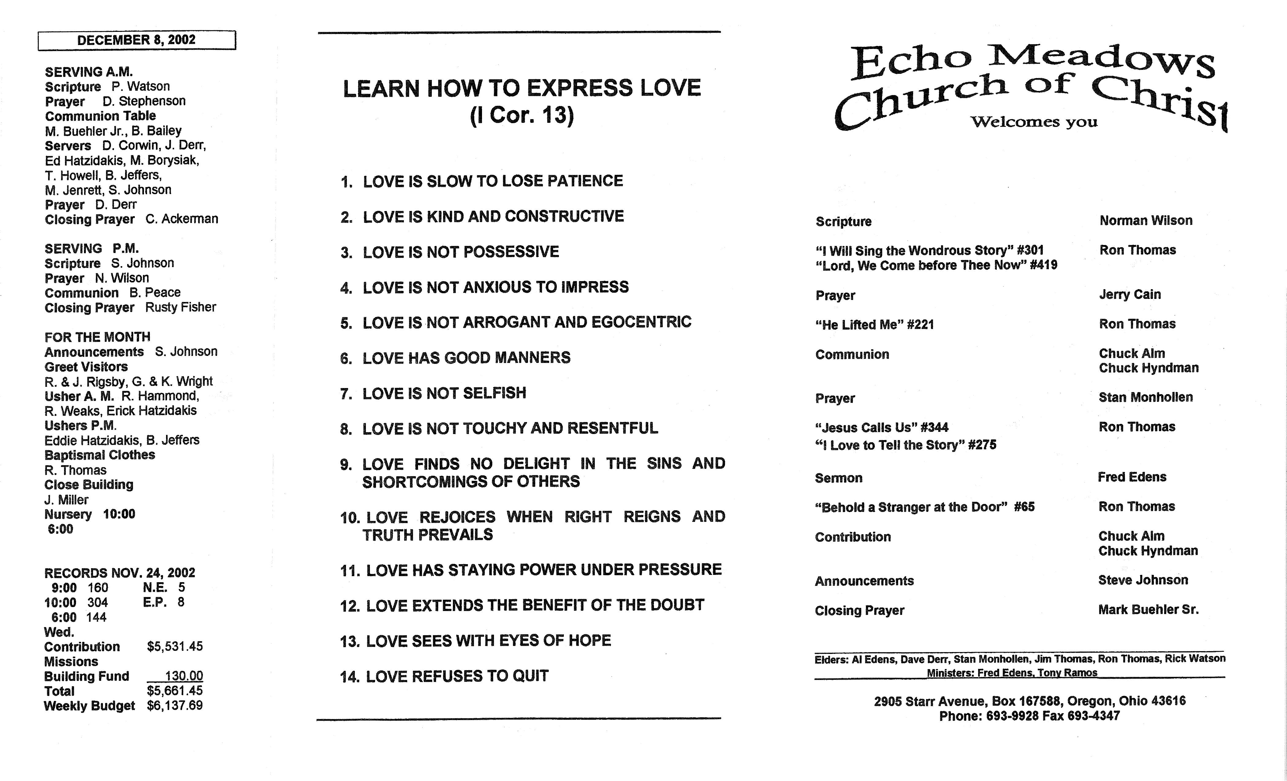 Scanned bulletin, page 1 of 2002-12-01.pdf