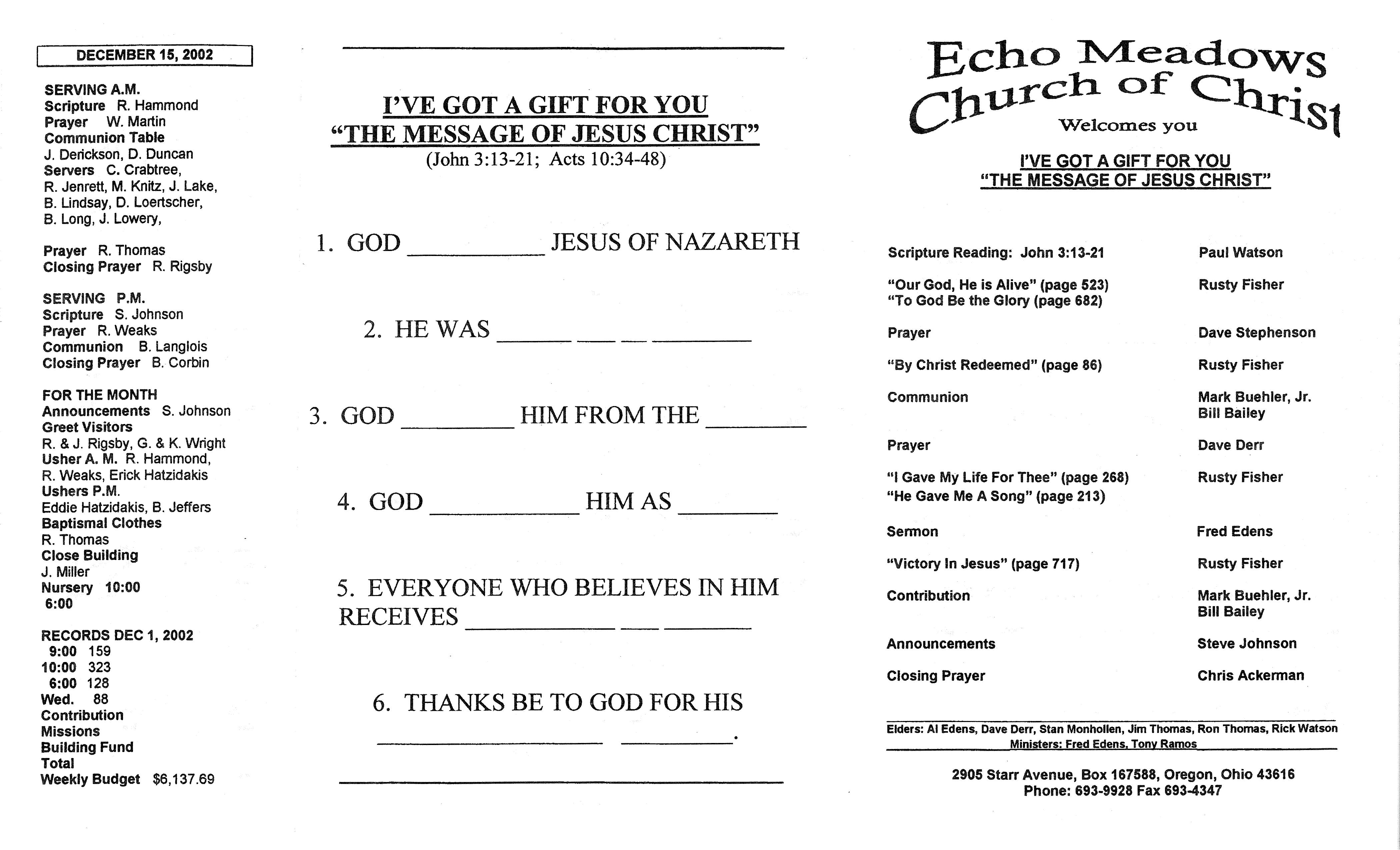 Scanned bulletin, page 1 of 2002-12-08.pdf