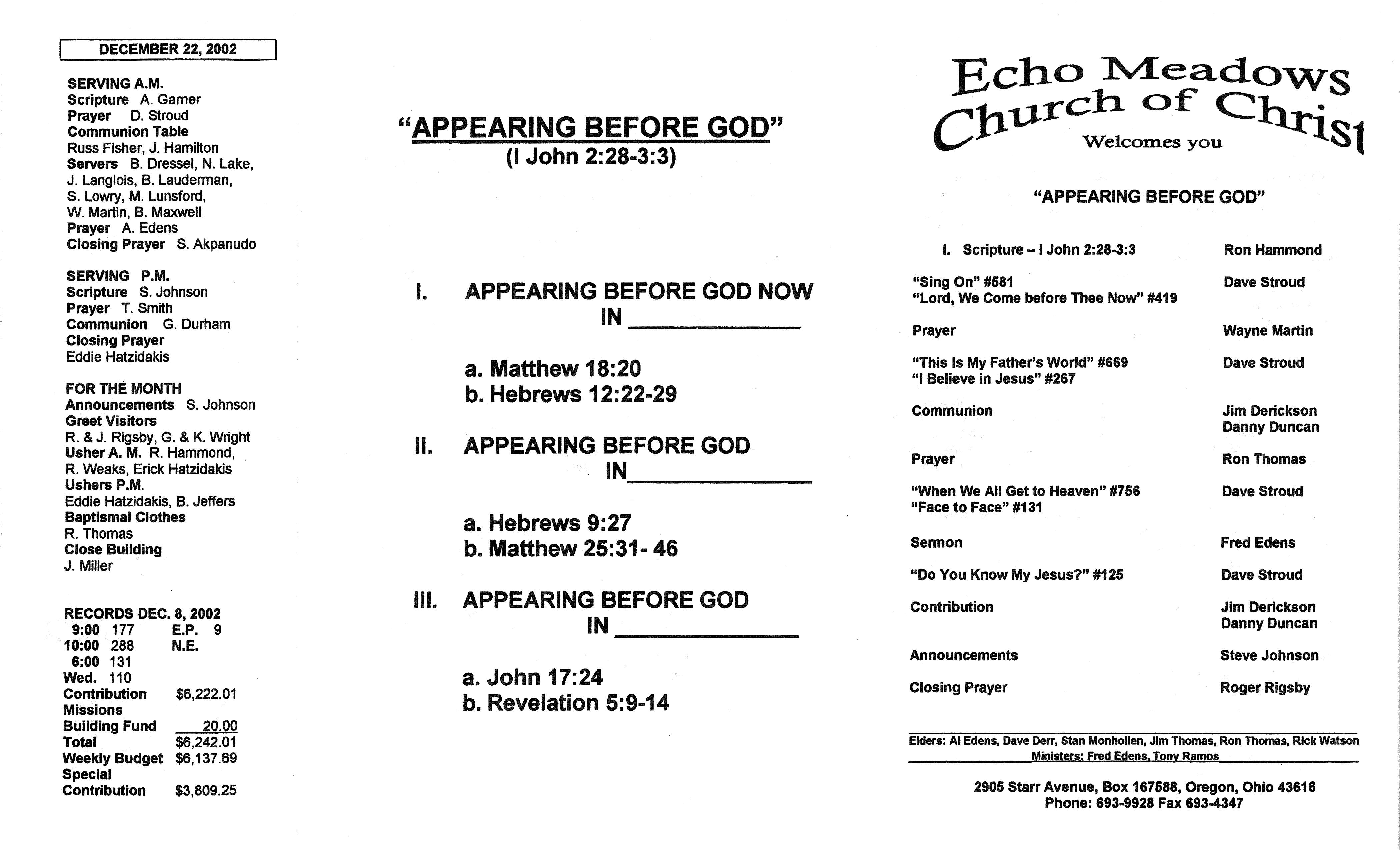 Scanned bulletin, page 1 of 2002-12-15.pdf