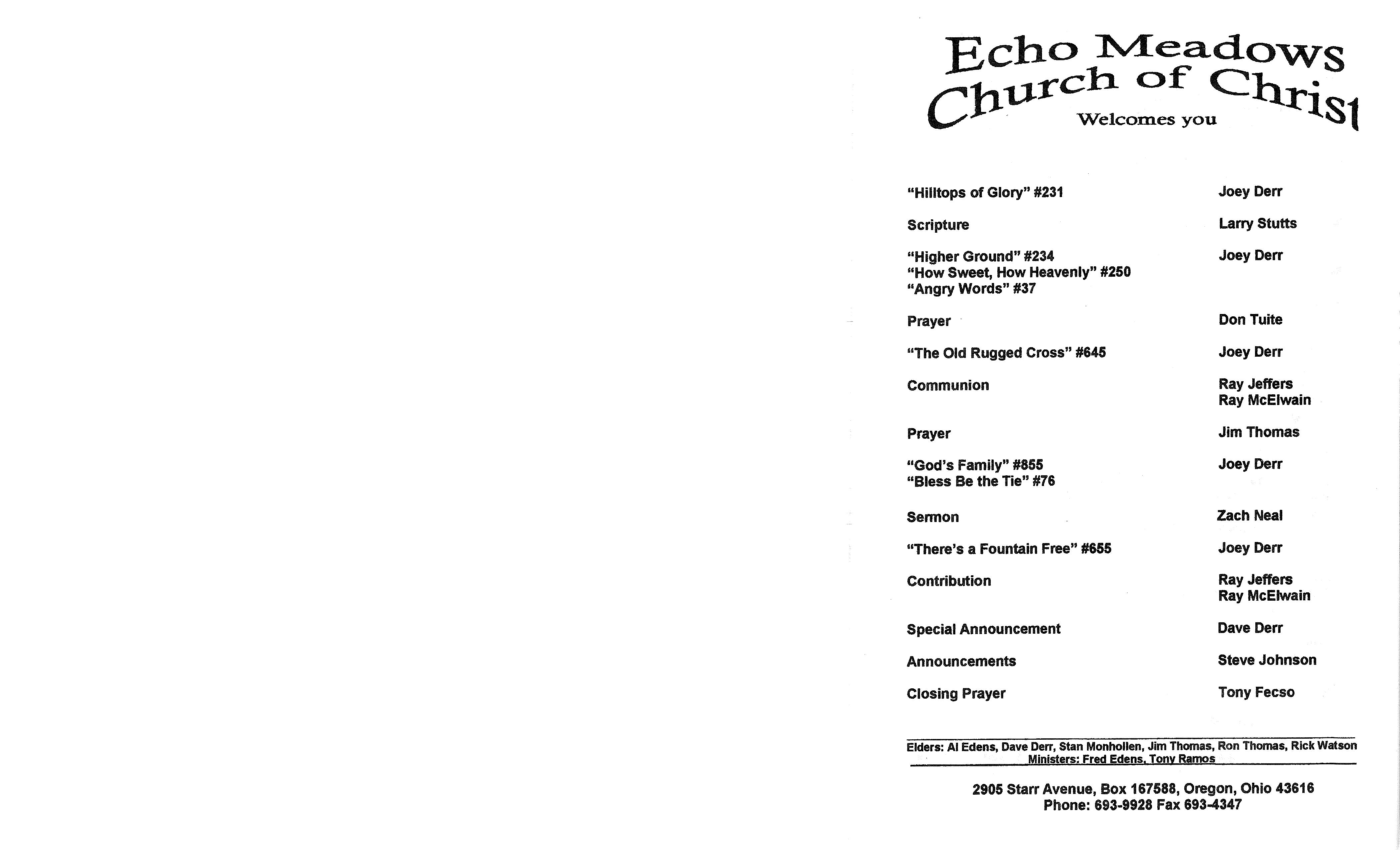 Scanned bulletin, page 1 of 2002-12-29.pdf