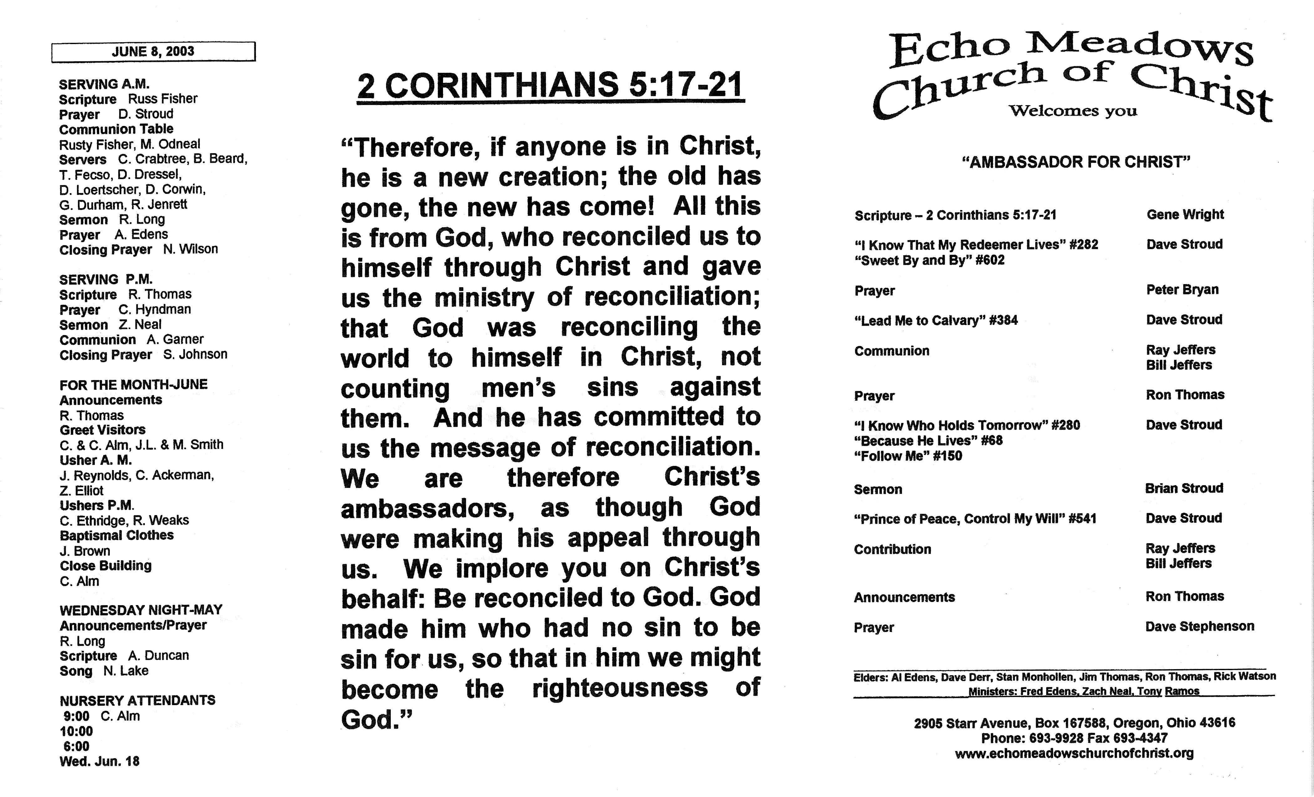 Scanned bulletin, page 1 of 2003-06-01.pdf
