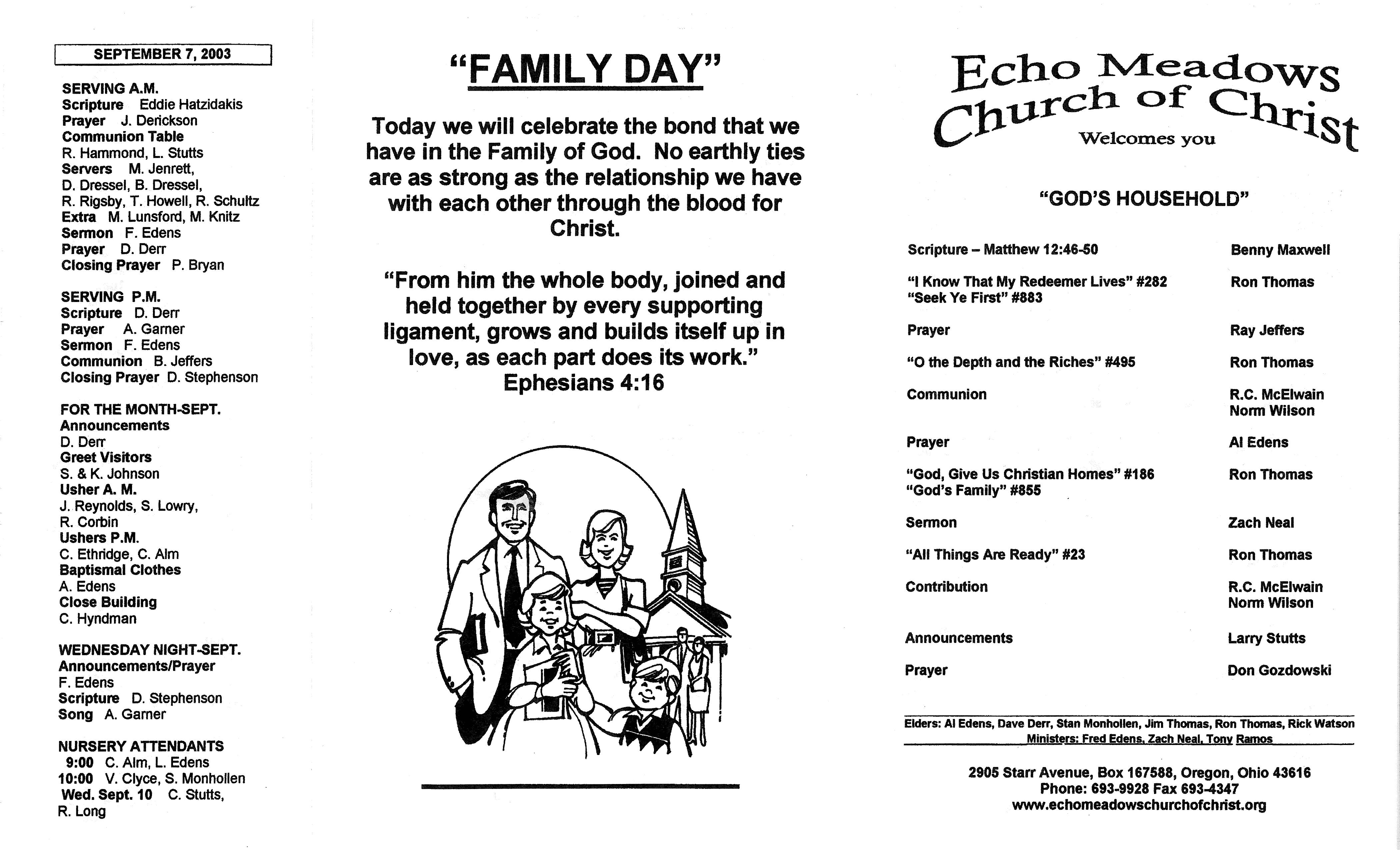 Scanned bulletin, page 1 of 2003-08-31.pdf