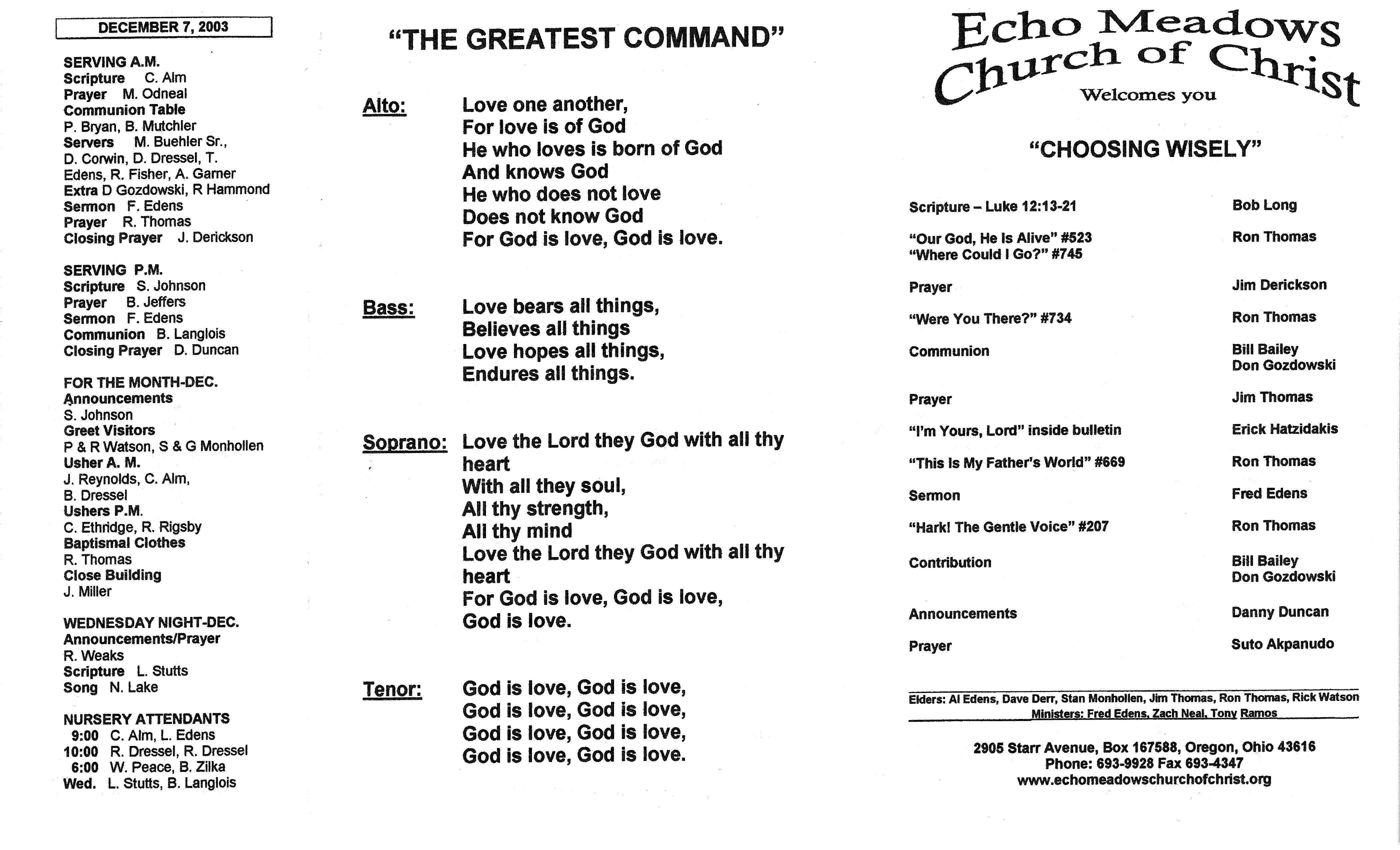 Scanned bulletin, page 1 of 2003-11-30.pdf