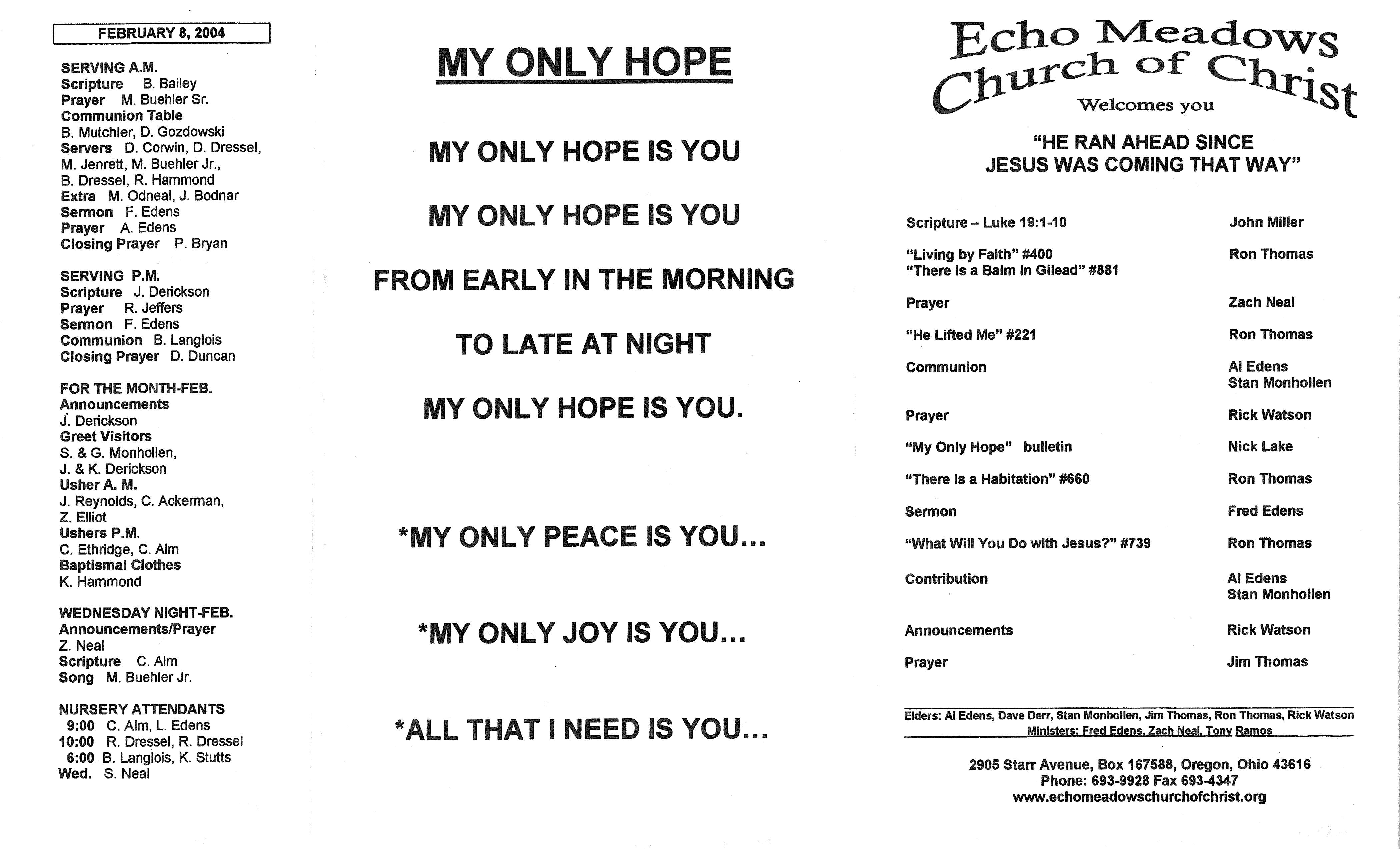 Scanned bulletin, page 1 of 2004-02-01.pdf