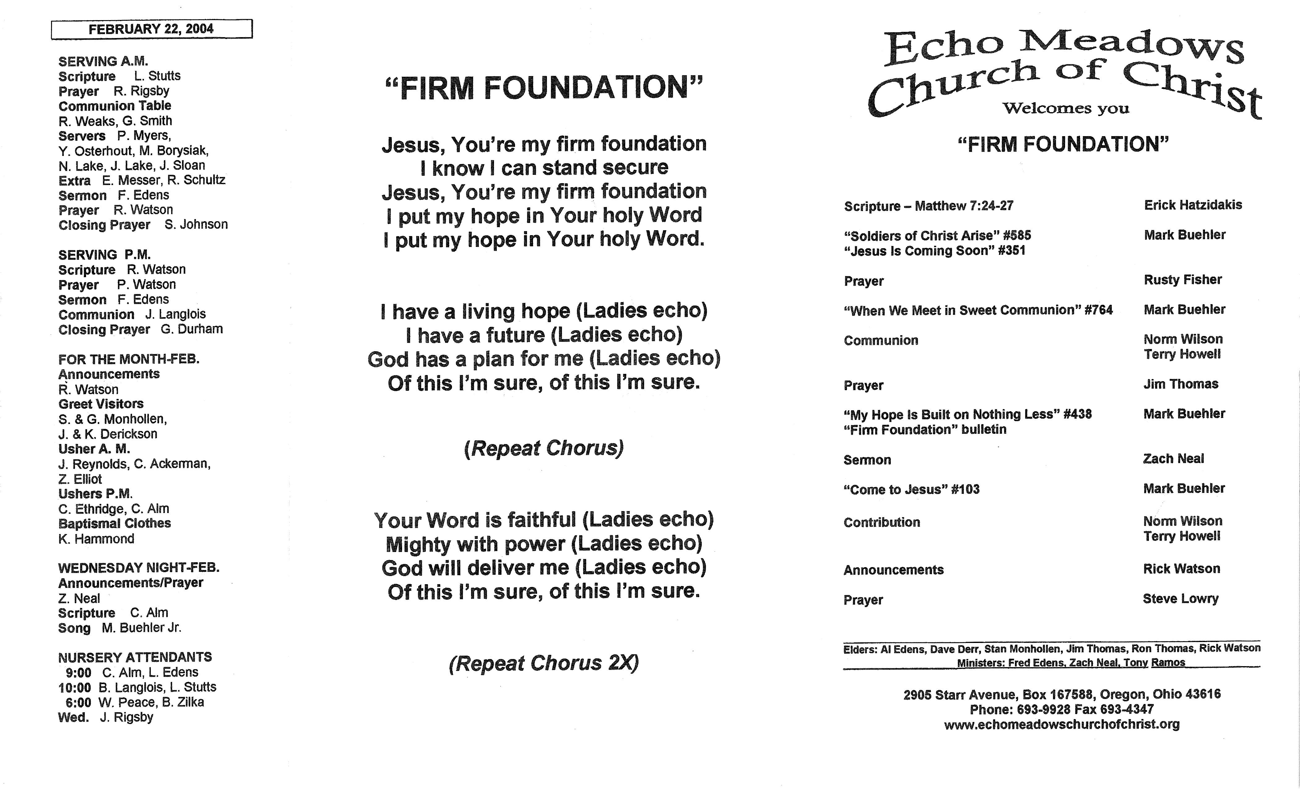 Scanned bulletin, page 1 of 2004-02-15.pdf
