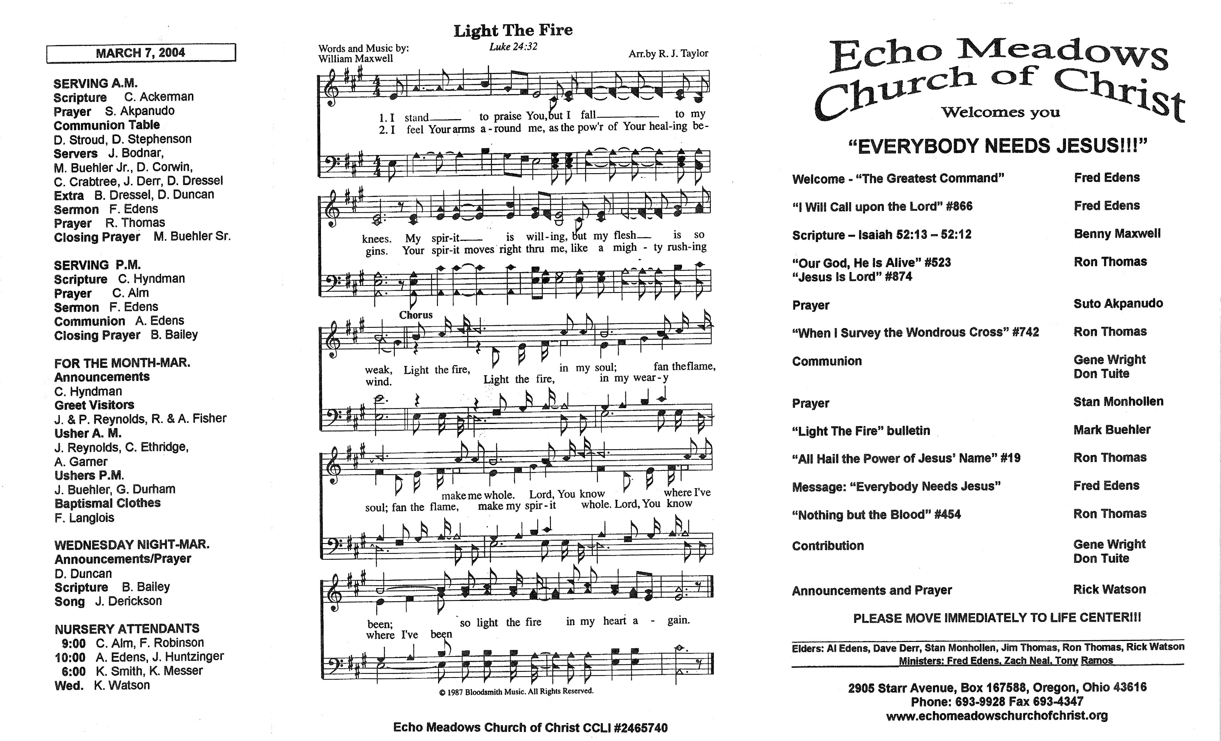 Scanned bulletin, page 1 of 2004-02-29.pdf