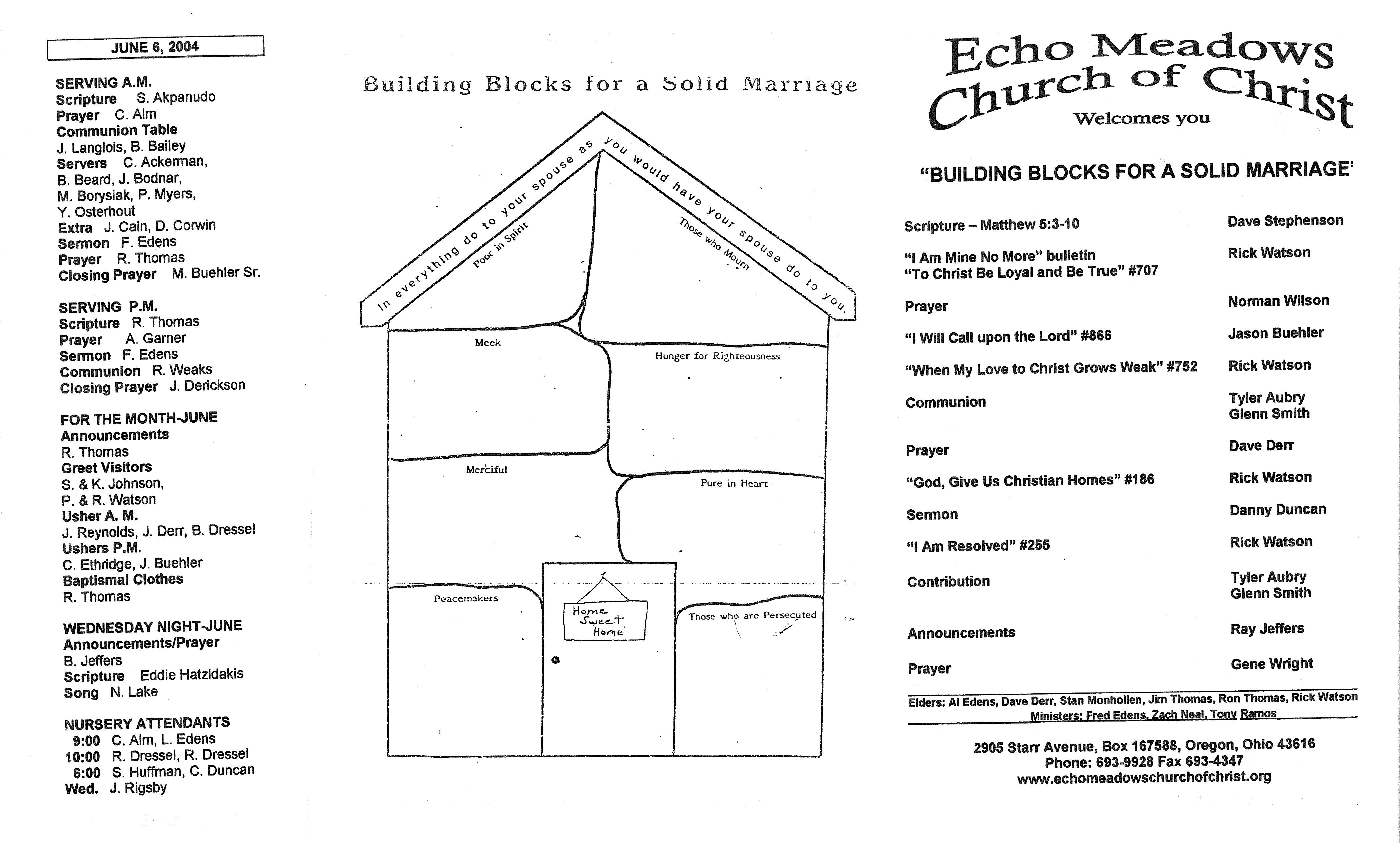 Scanned bulletin, page 1 of 2004-05-30.pdf