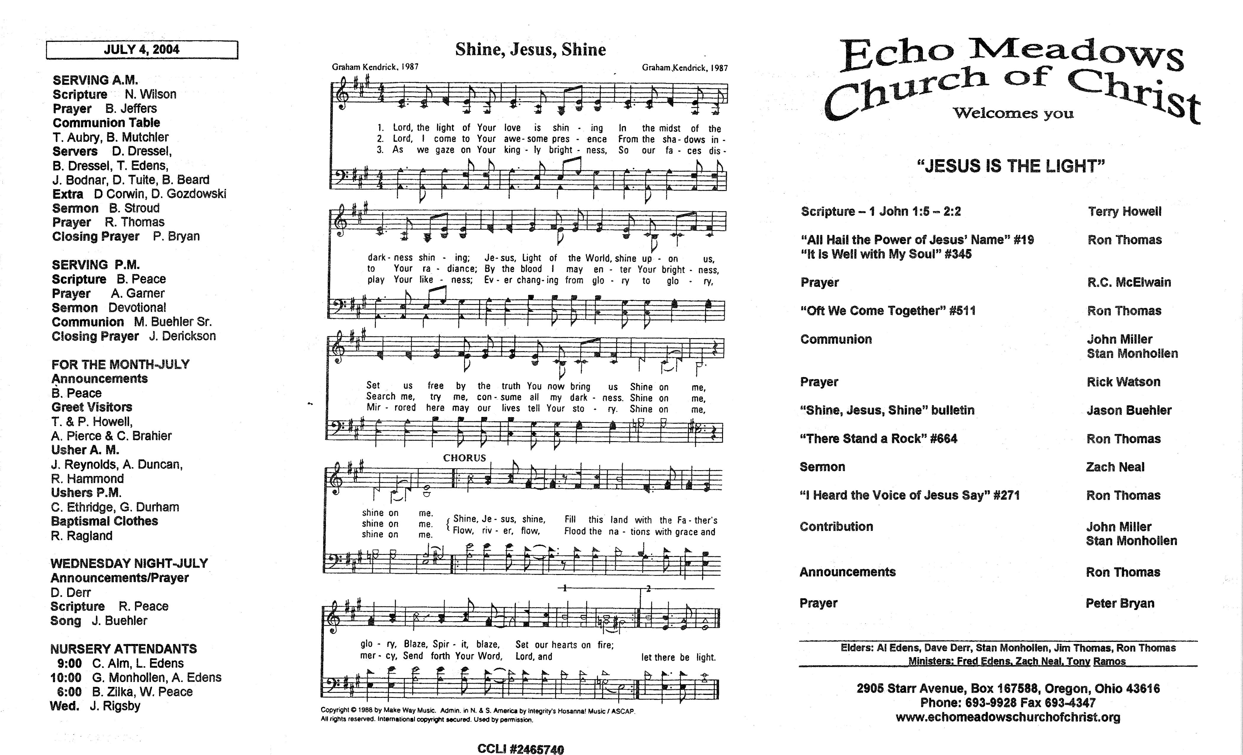 Scanned bulletin, page 1 of 2004-06-27.pdf