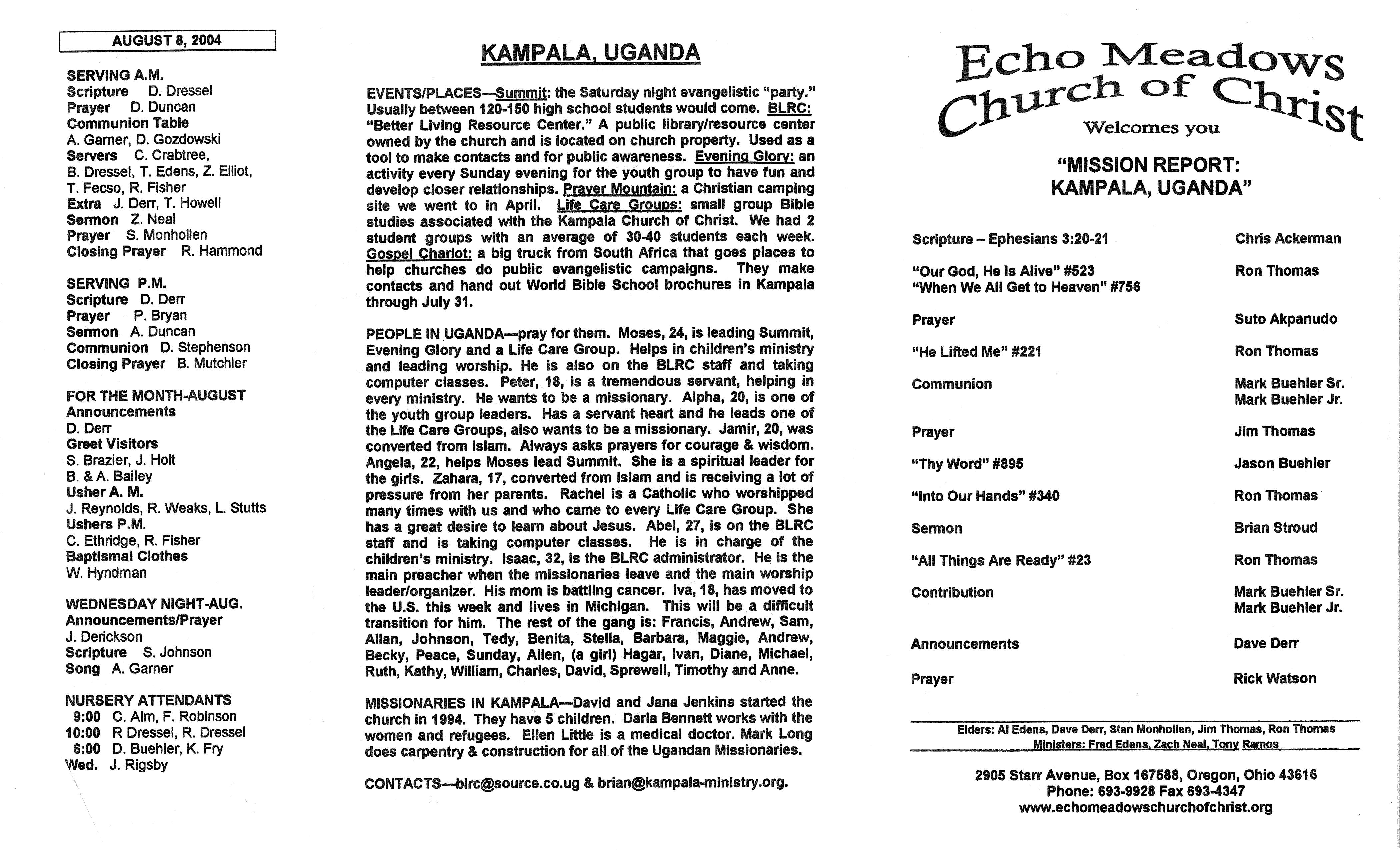 Scanned bulletin, page 1 of 2004-08-01.pdf