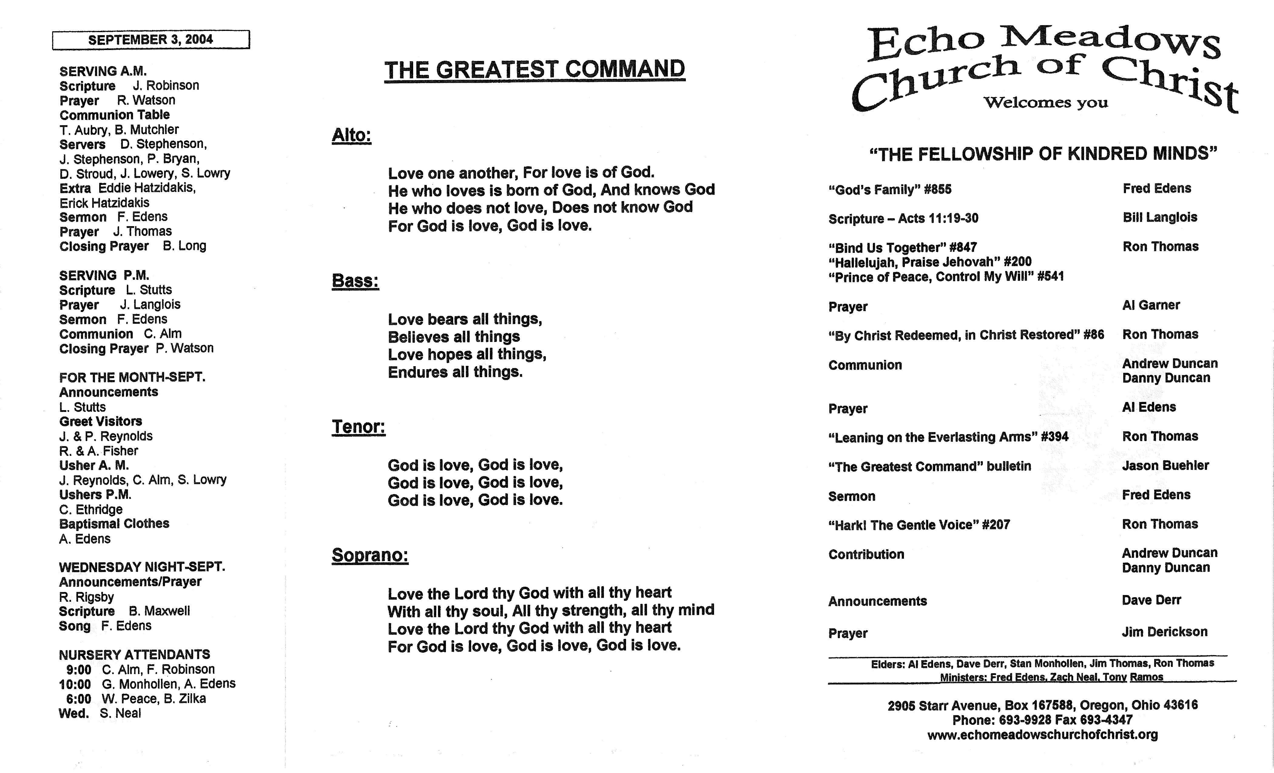 Scanned bulletin, page 1 of 2004-08-29.pdf