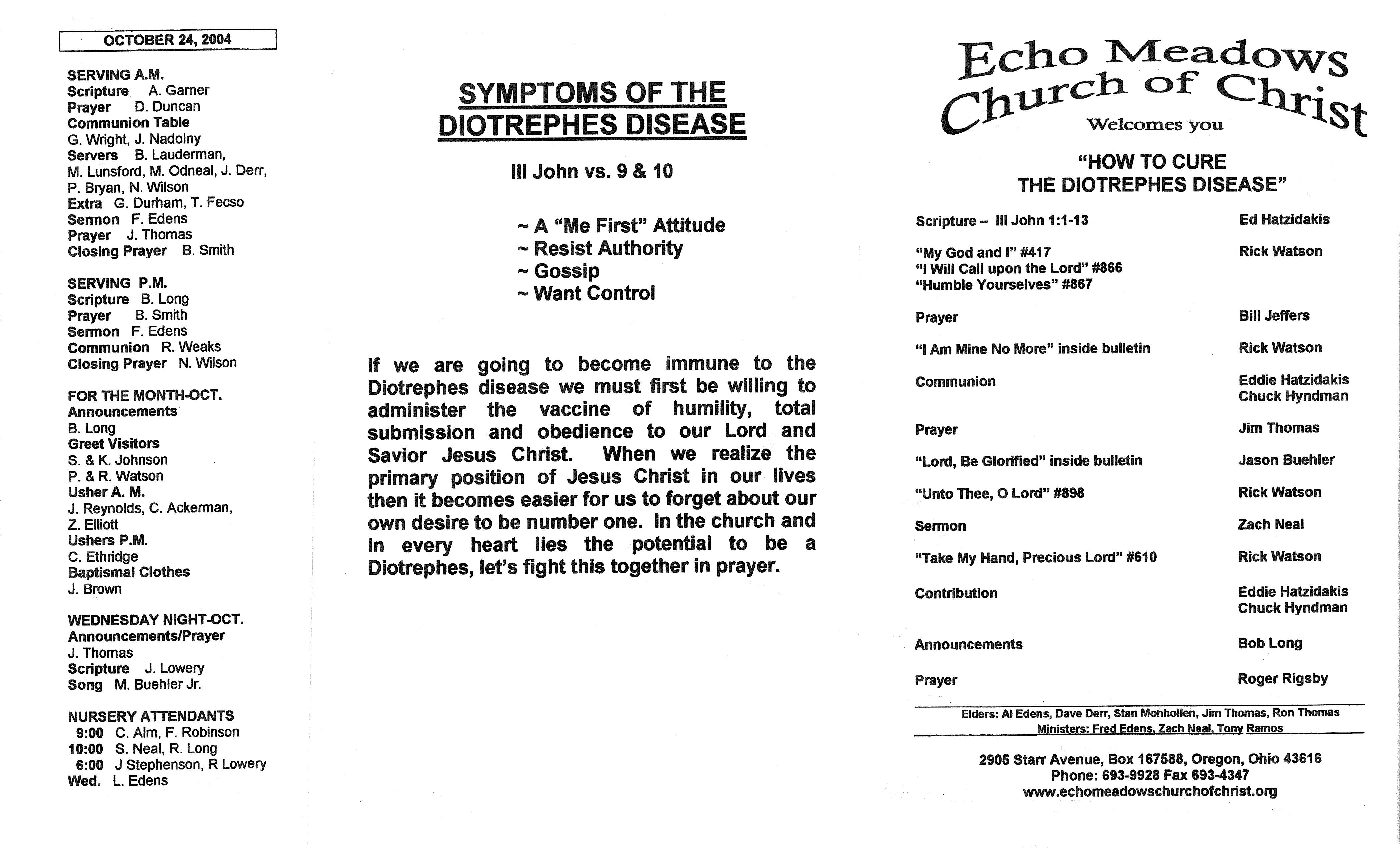Scanned bulletin, page 1 of 2004-10-17.pdf