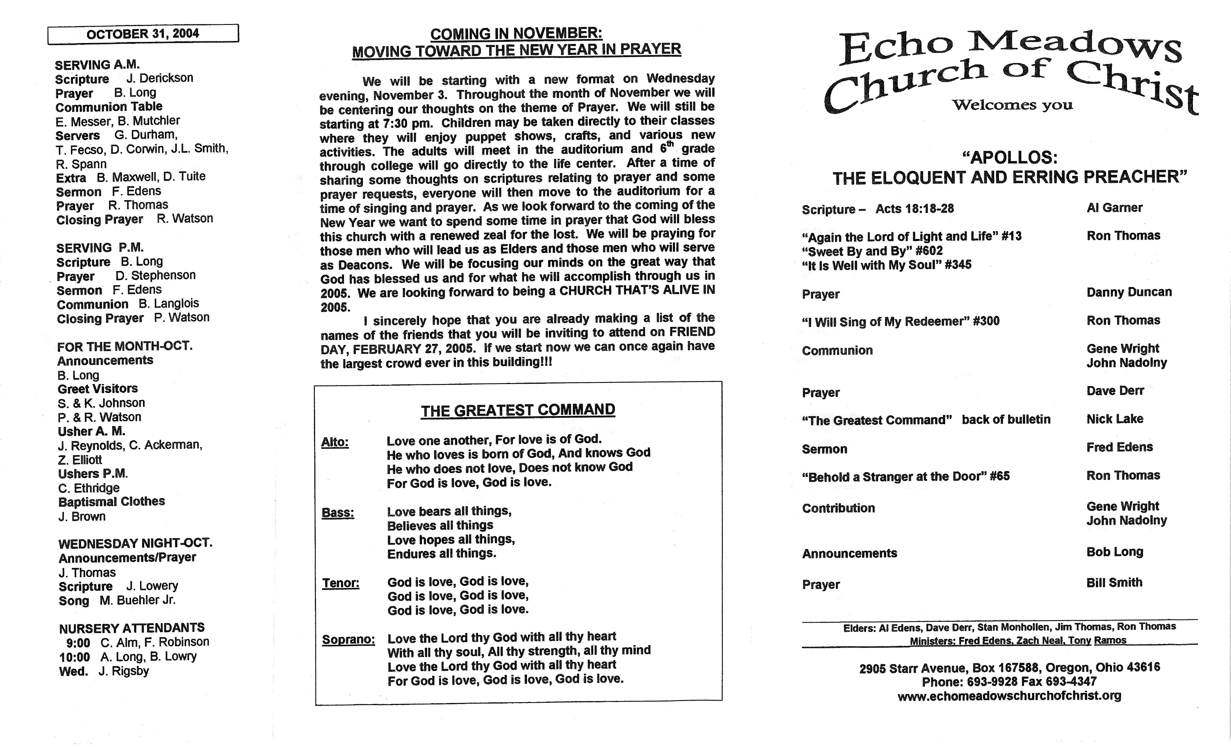 Scanned bulletin, page 1 of 2004-10-24.pdf