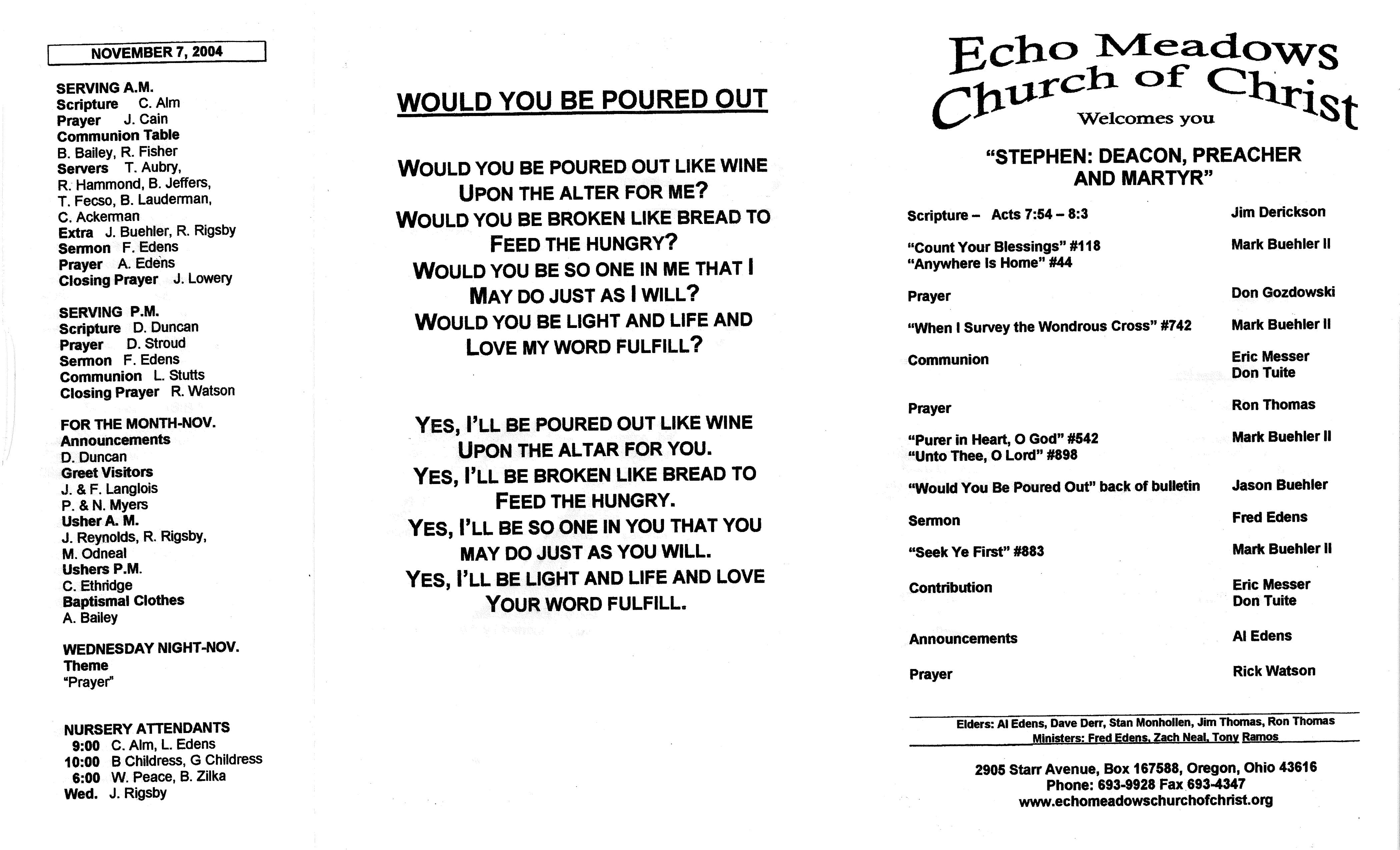 Scanned bulletin, page 1 of 2004-10-31.pdf