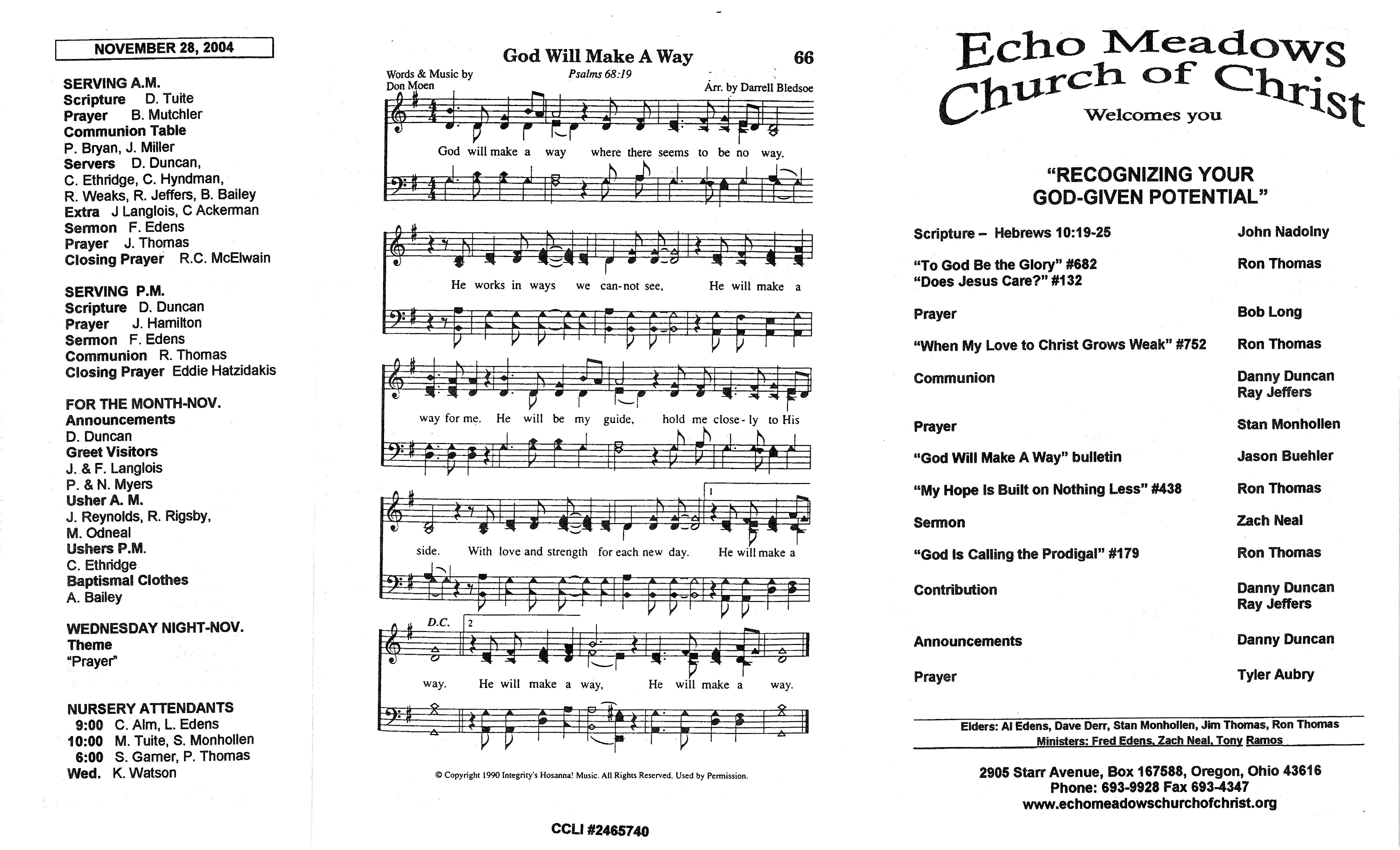 Scanned bulletin, page 1 of 2004-11-21.pdf