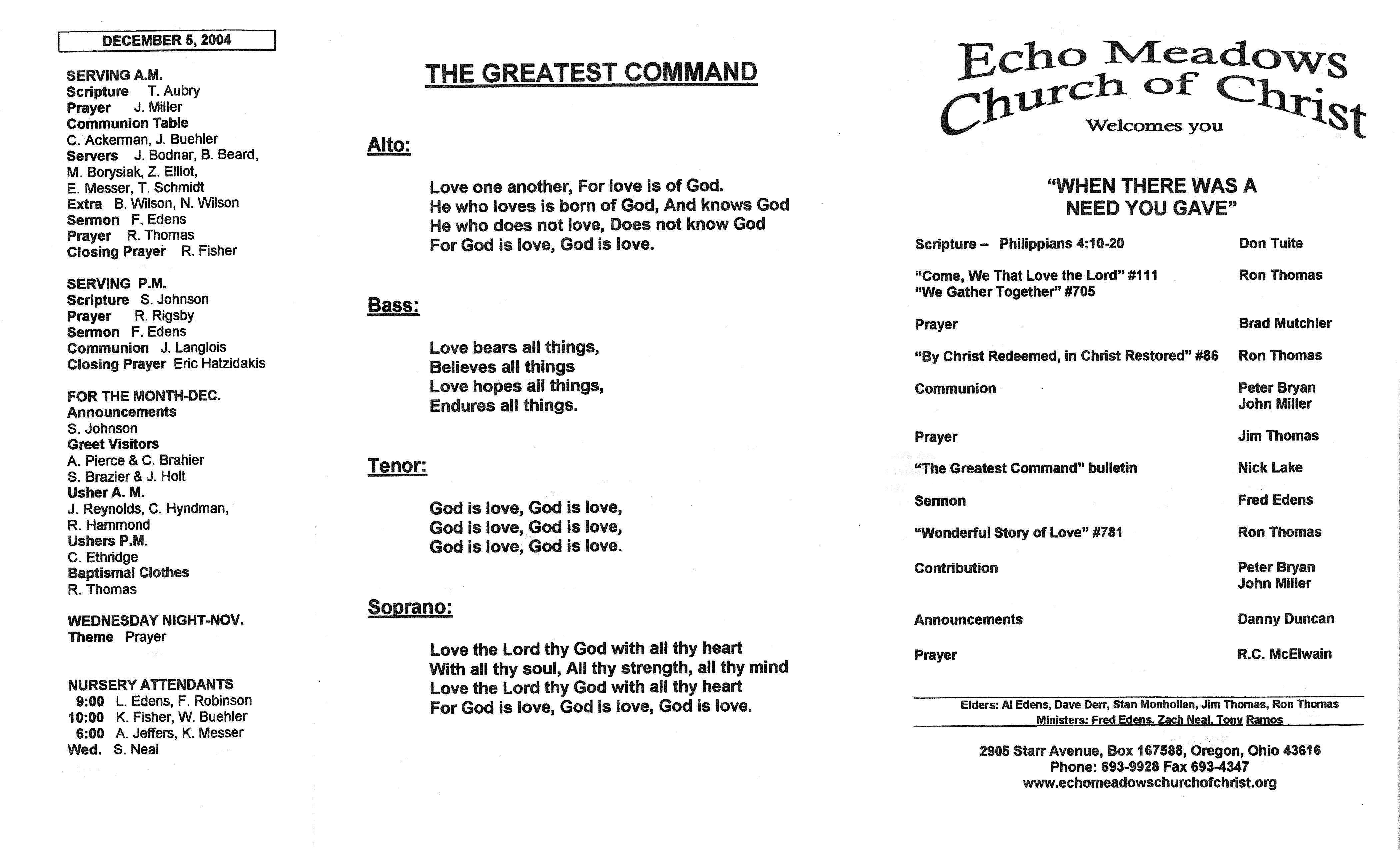Scanned bulletin, page 1 of 2004-11-28.pdf