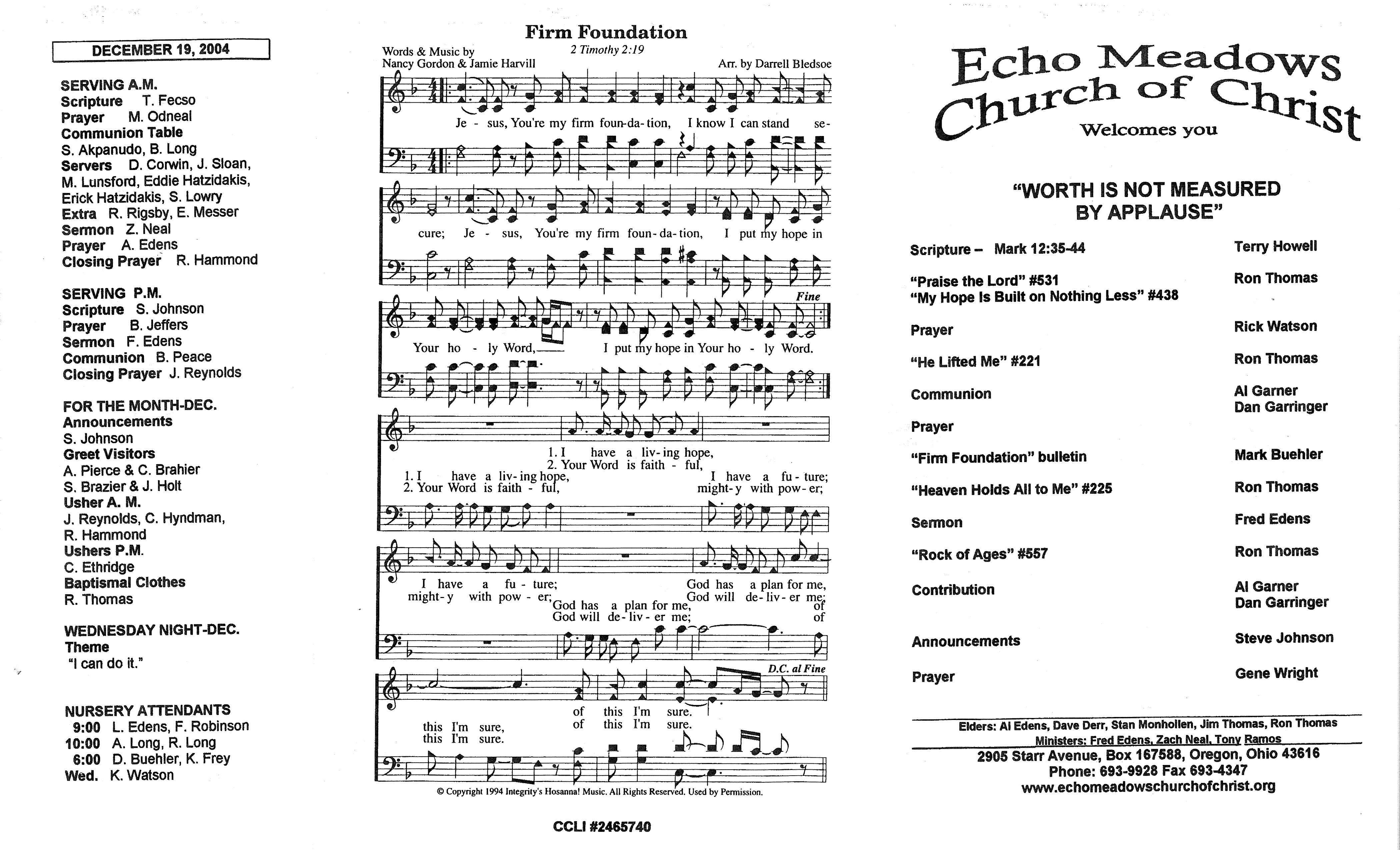 Scanned bulletin, page 1 of 2004-12-12.pdf