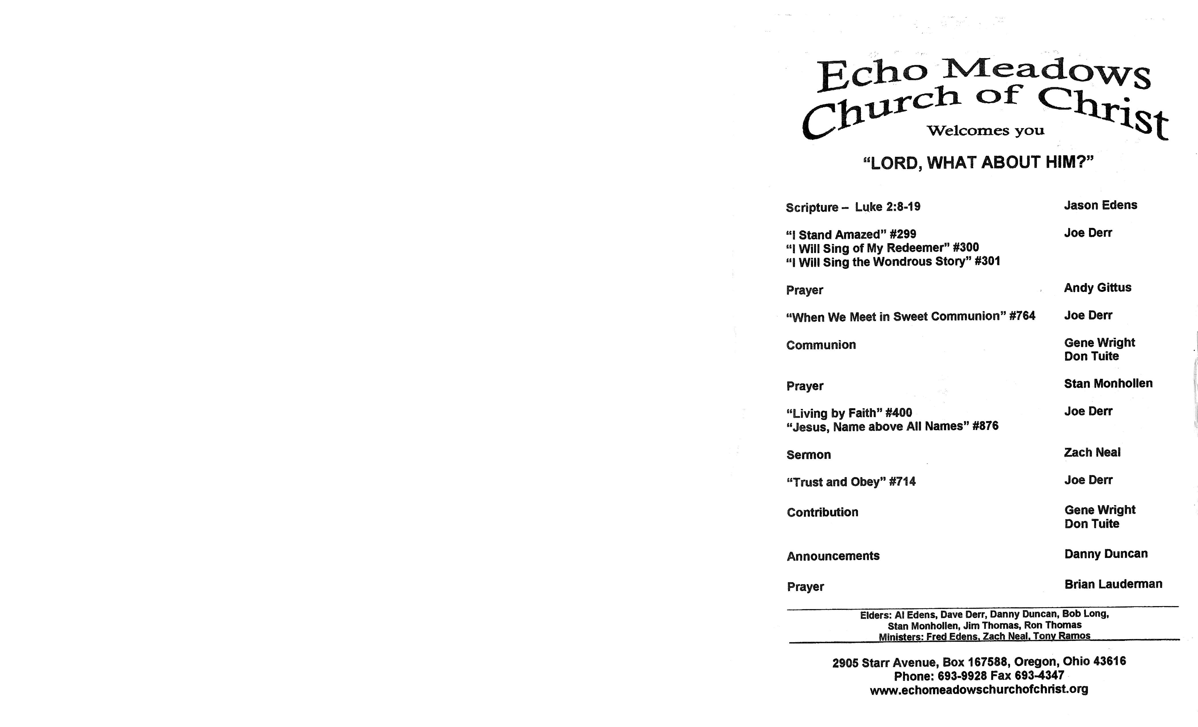 Scanned bulletin, page 1 of 2004-12-26.pdf