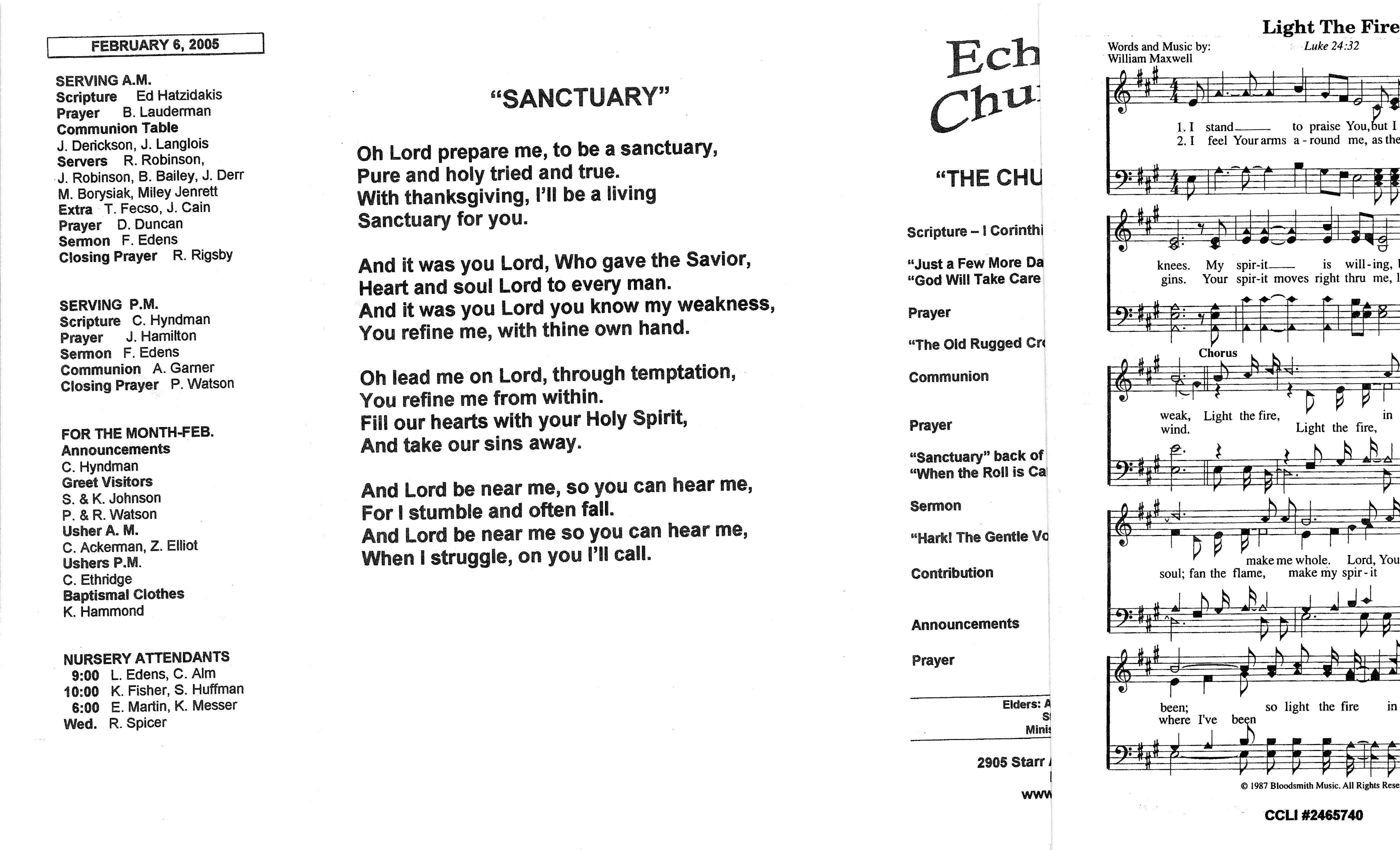 Scanned bulletin, page 1 of 2005-01-30.pdf