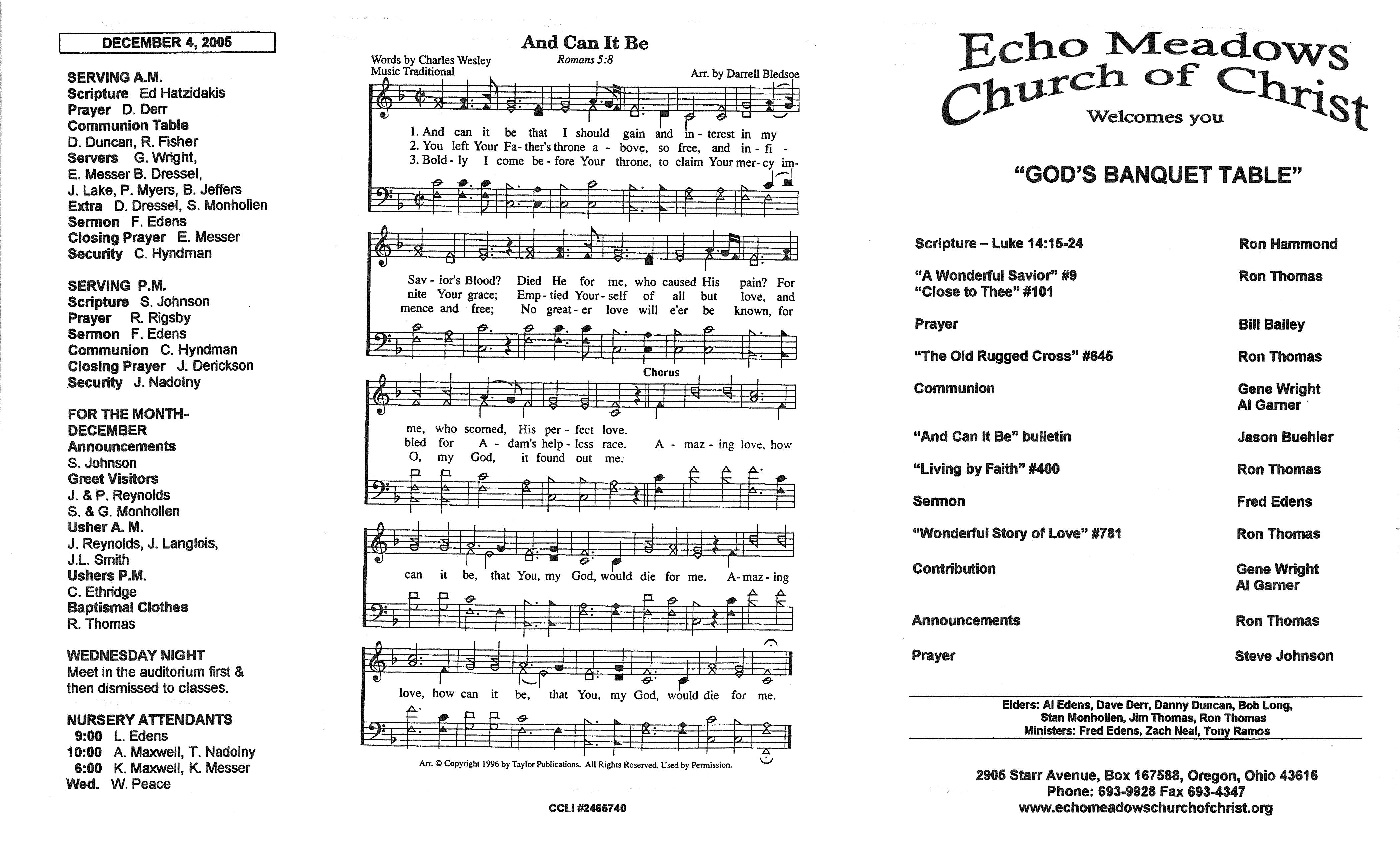 Scanned bulletin, page 1 of 2005-11-27.pdf