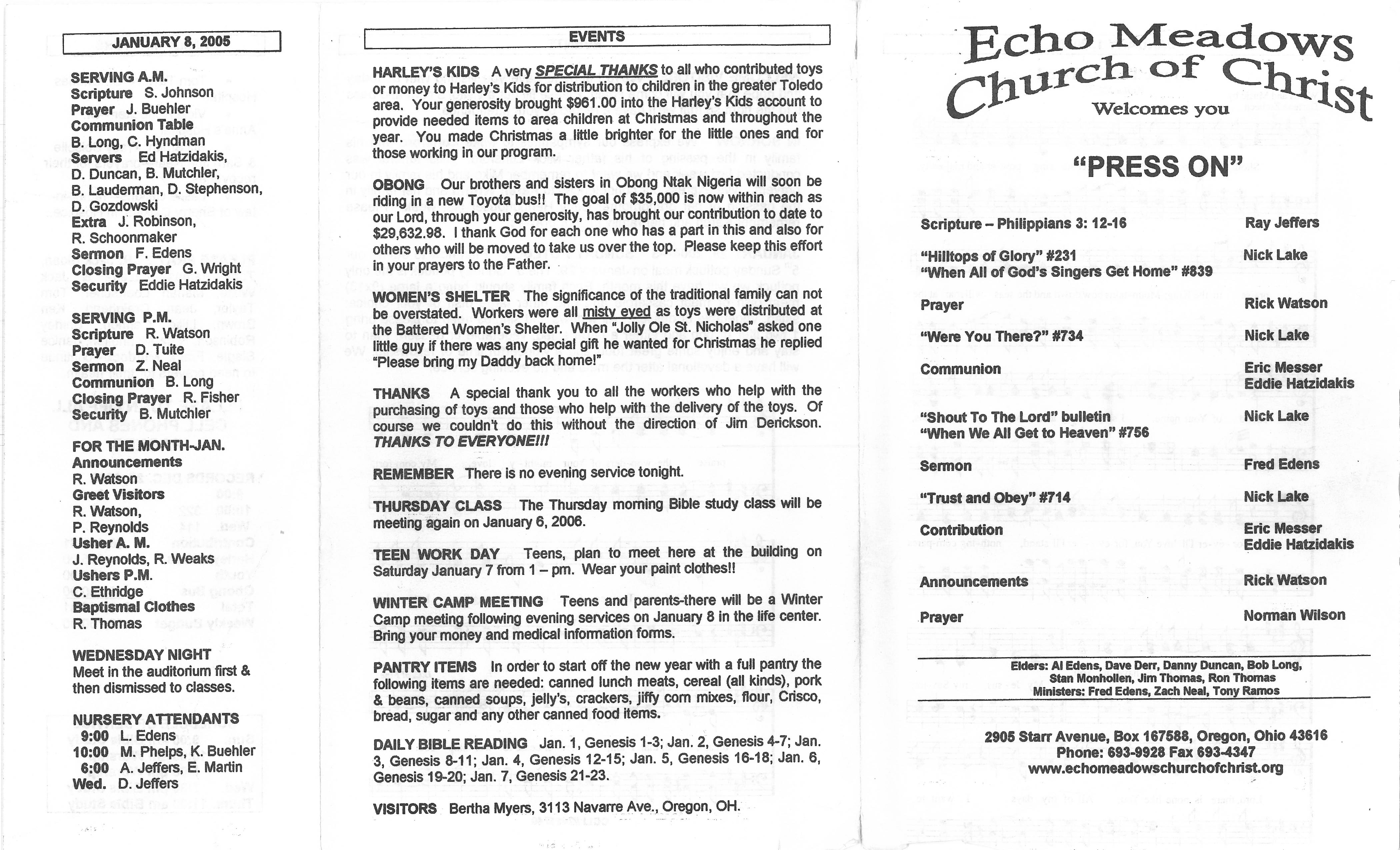Scanned bulletin, page 1 of 2006-01-01.pdf
