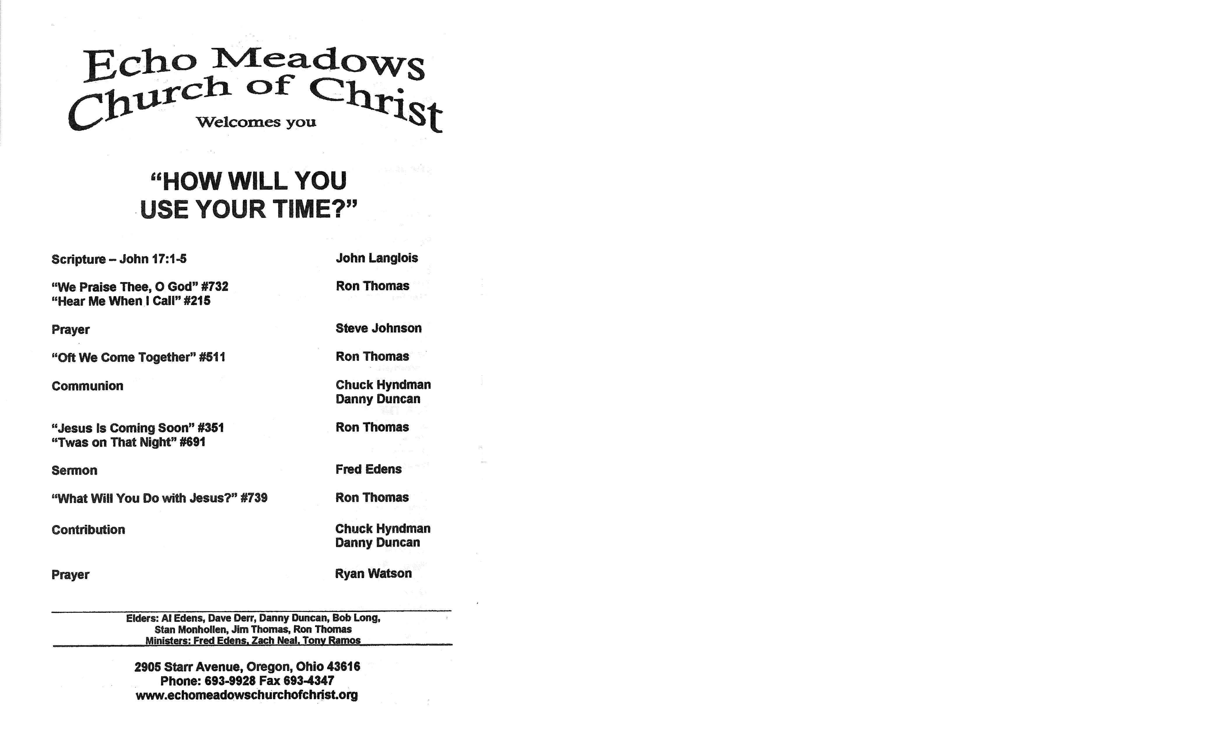 Scanned bulletin, page 1 of 2006-12-31.pdf